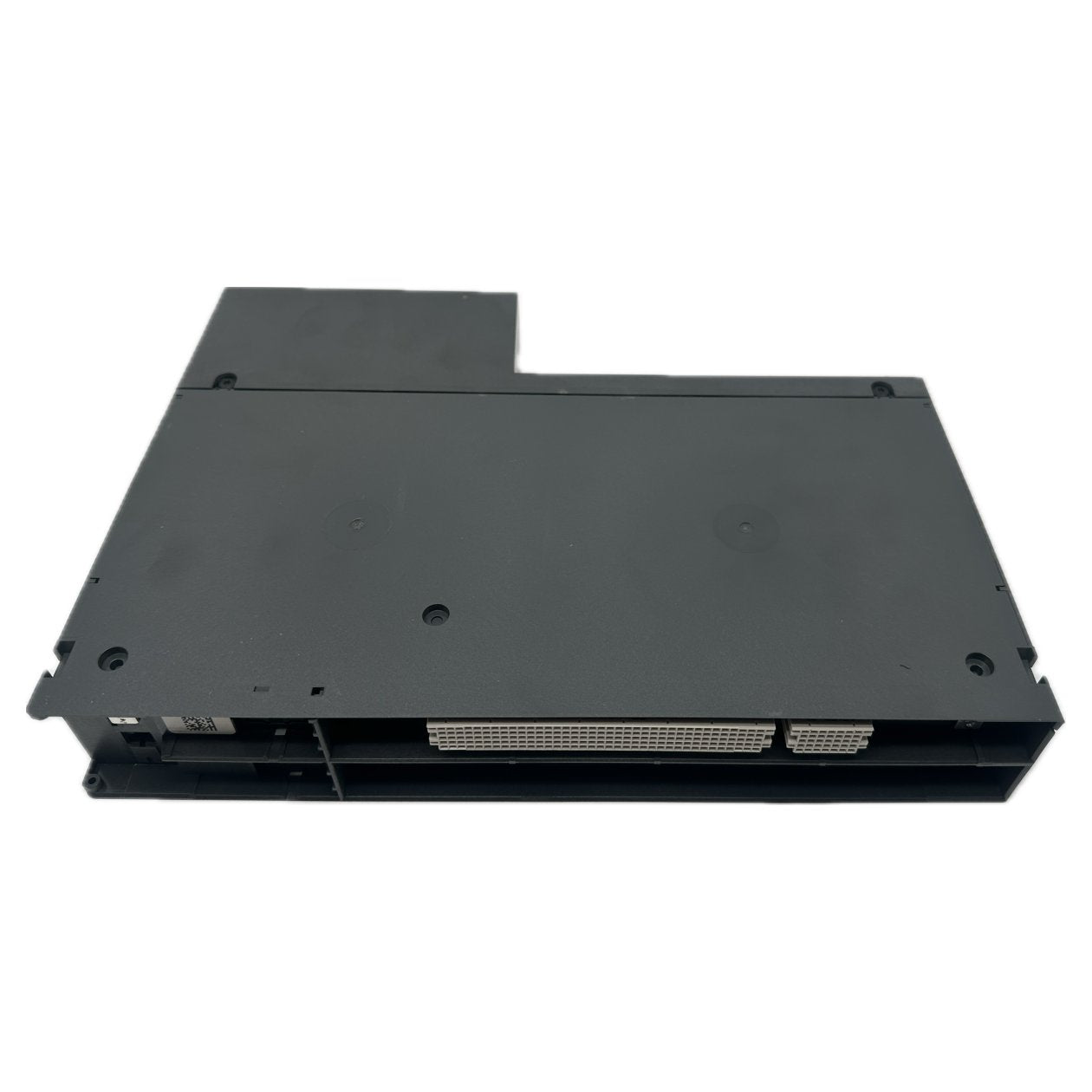 S7-400 CPU Siemens 6ES7 414-3EM07-0AB0 6ES7414-3EM07-0AB0_3