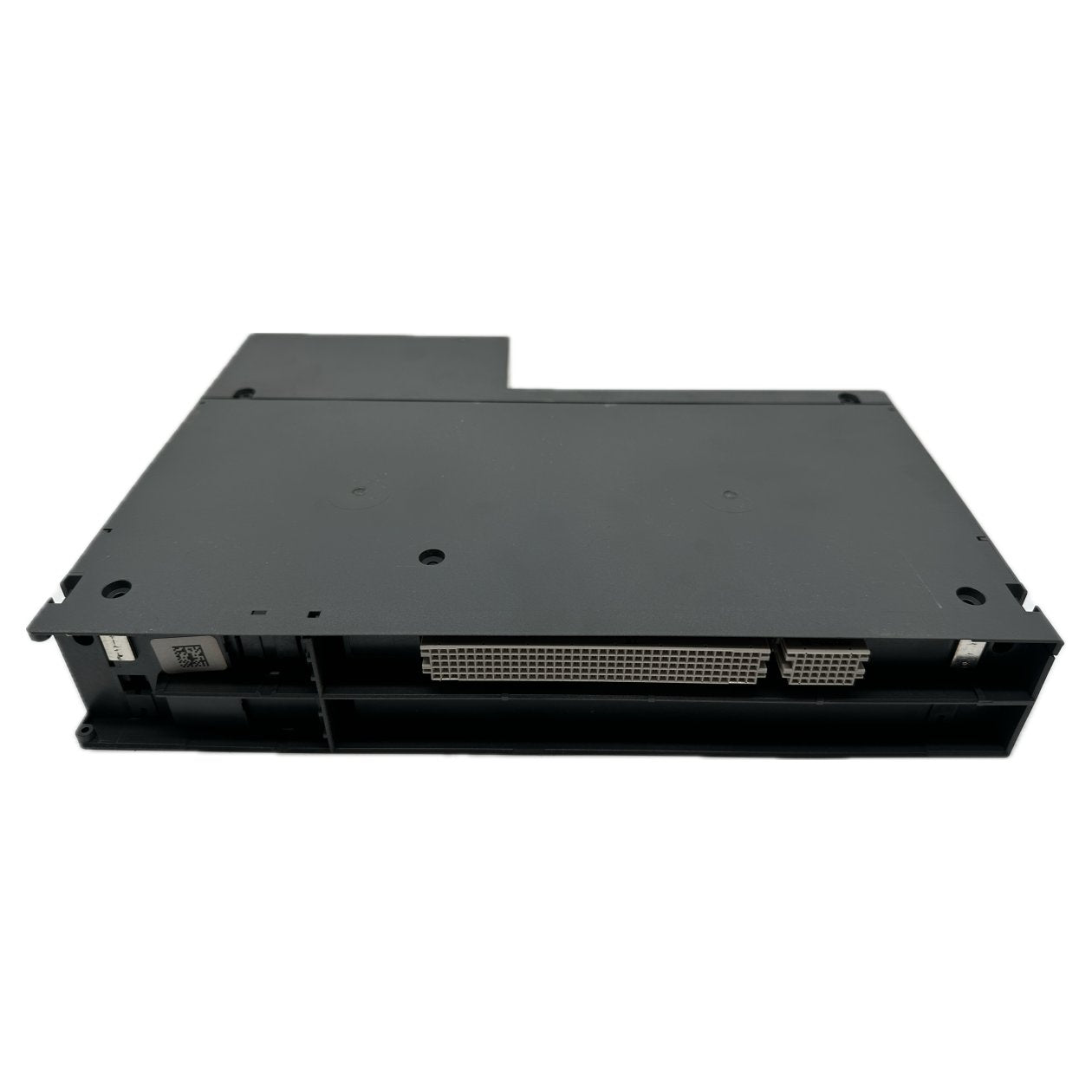 S7-400 CPU Siemens 6ES7 414-3EM07-0AB0 6ES7414-3EM07-0AB0_3