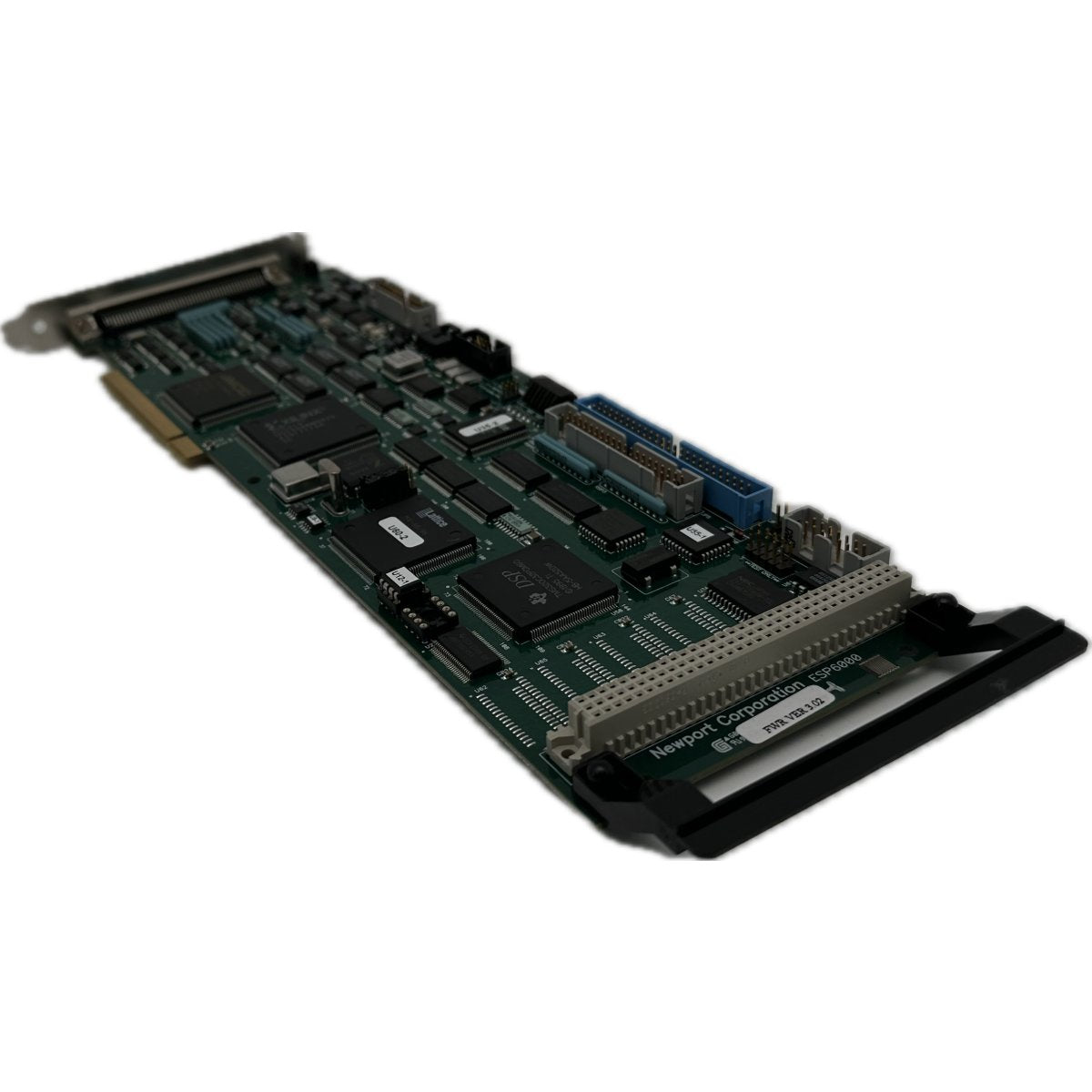 Newport Corporation ESP6000-2