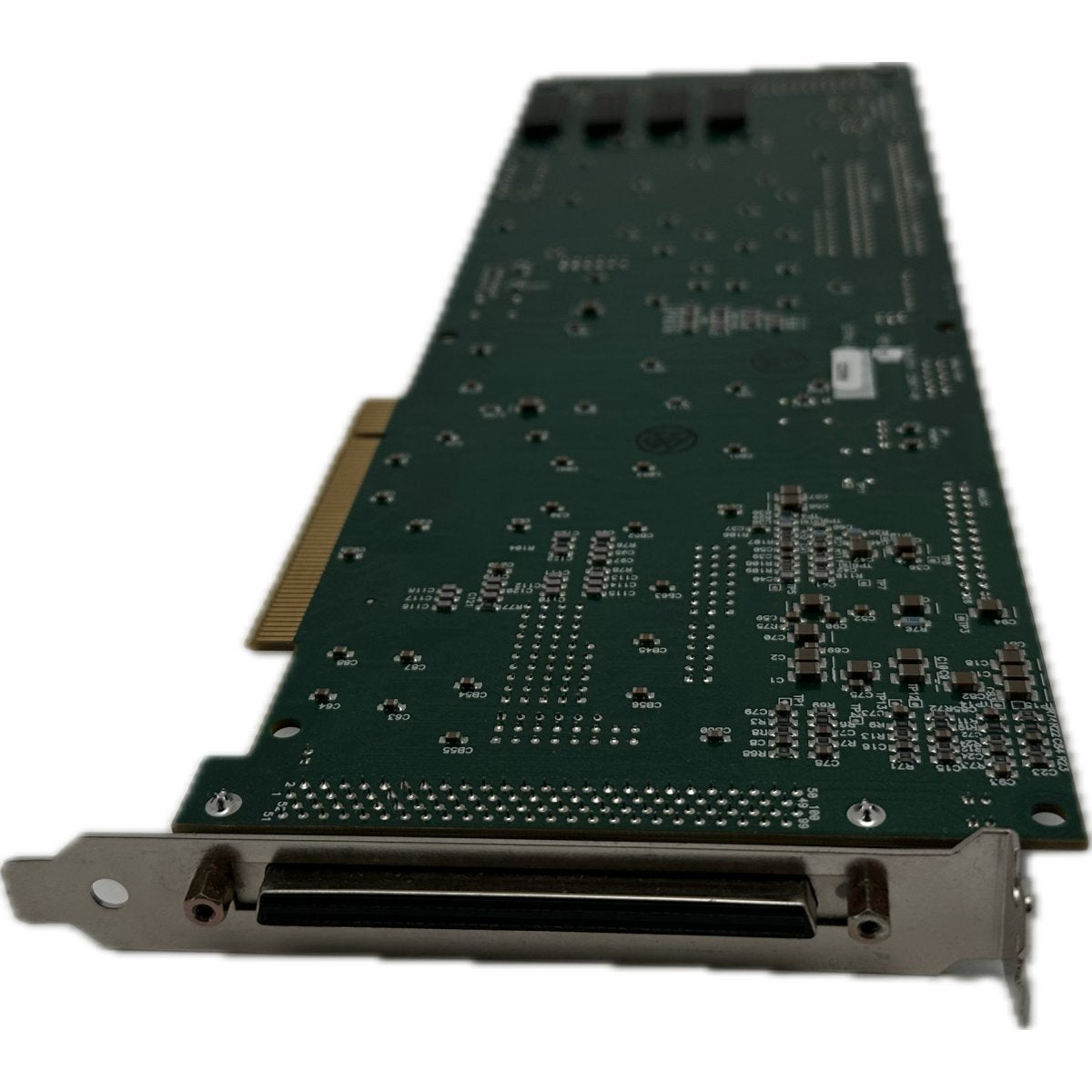 Newport Corporation ESP6000-3