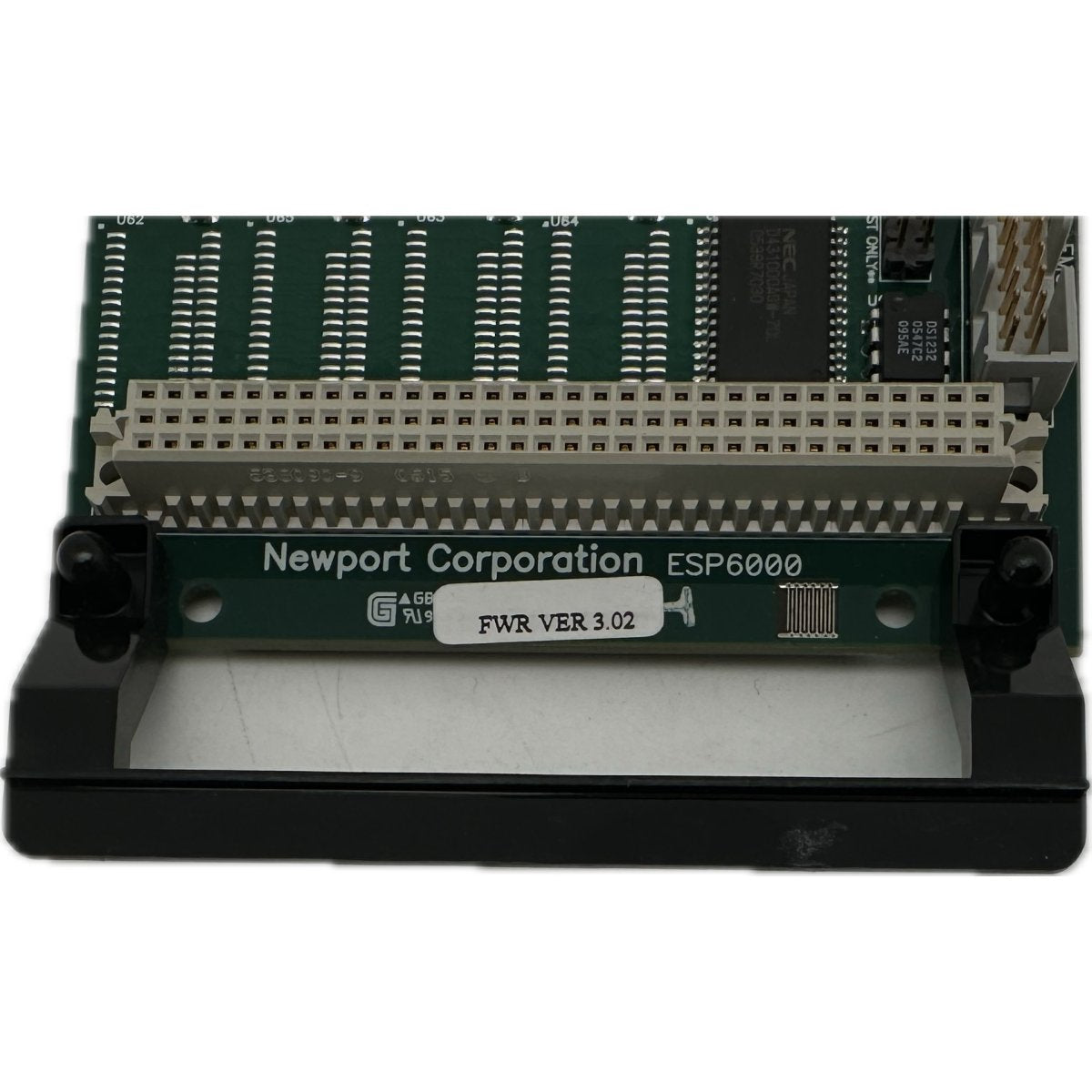 Newport Corporation ESP6000-4