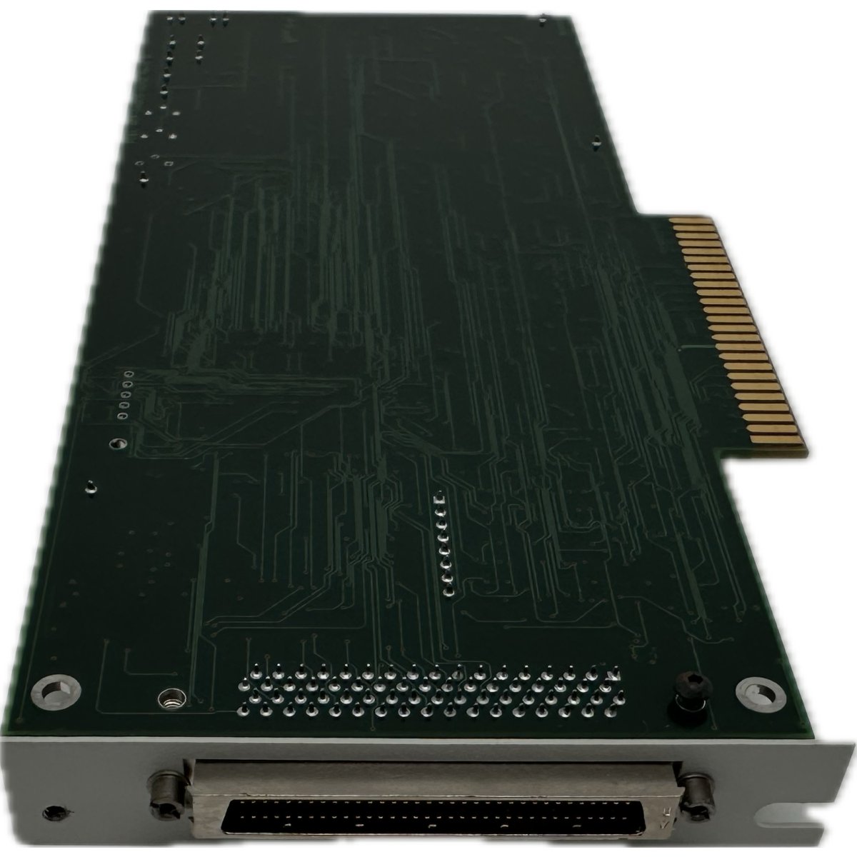 Multi Probe AFP-DAQCD-0001-3