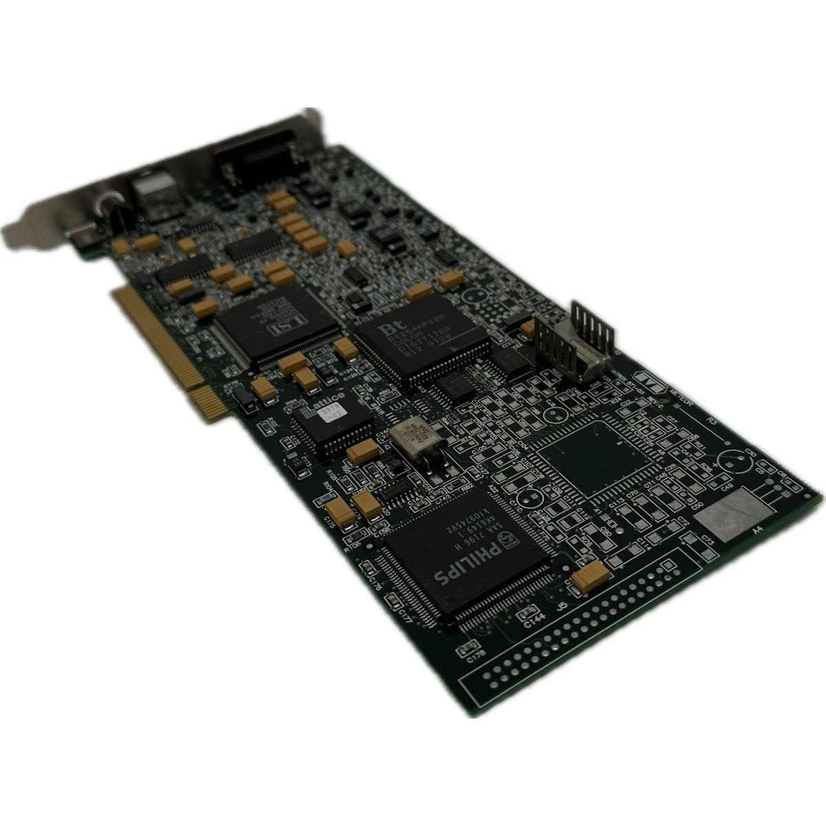 Matrox Meteor 571-03-2