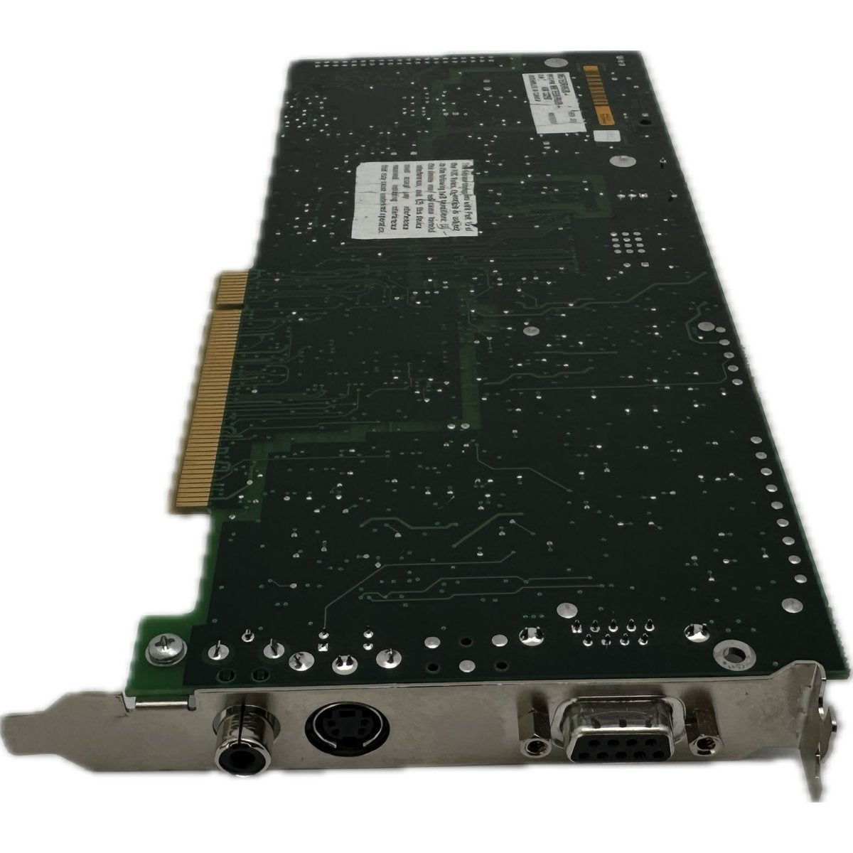 Matrox Meteor 571-03-3