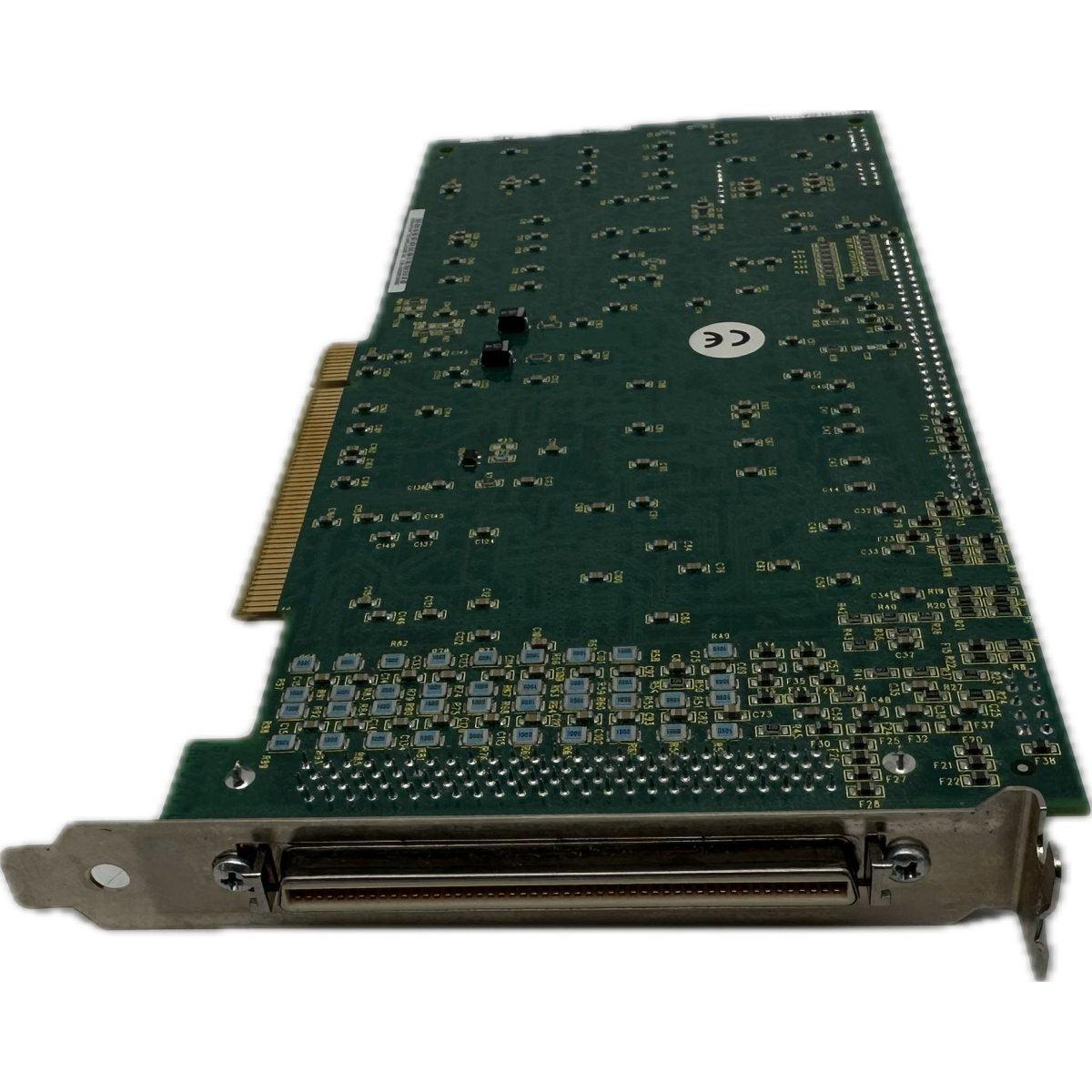 Imaging Technology 204-00006-00-3