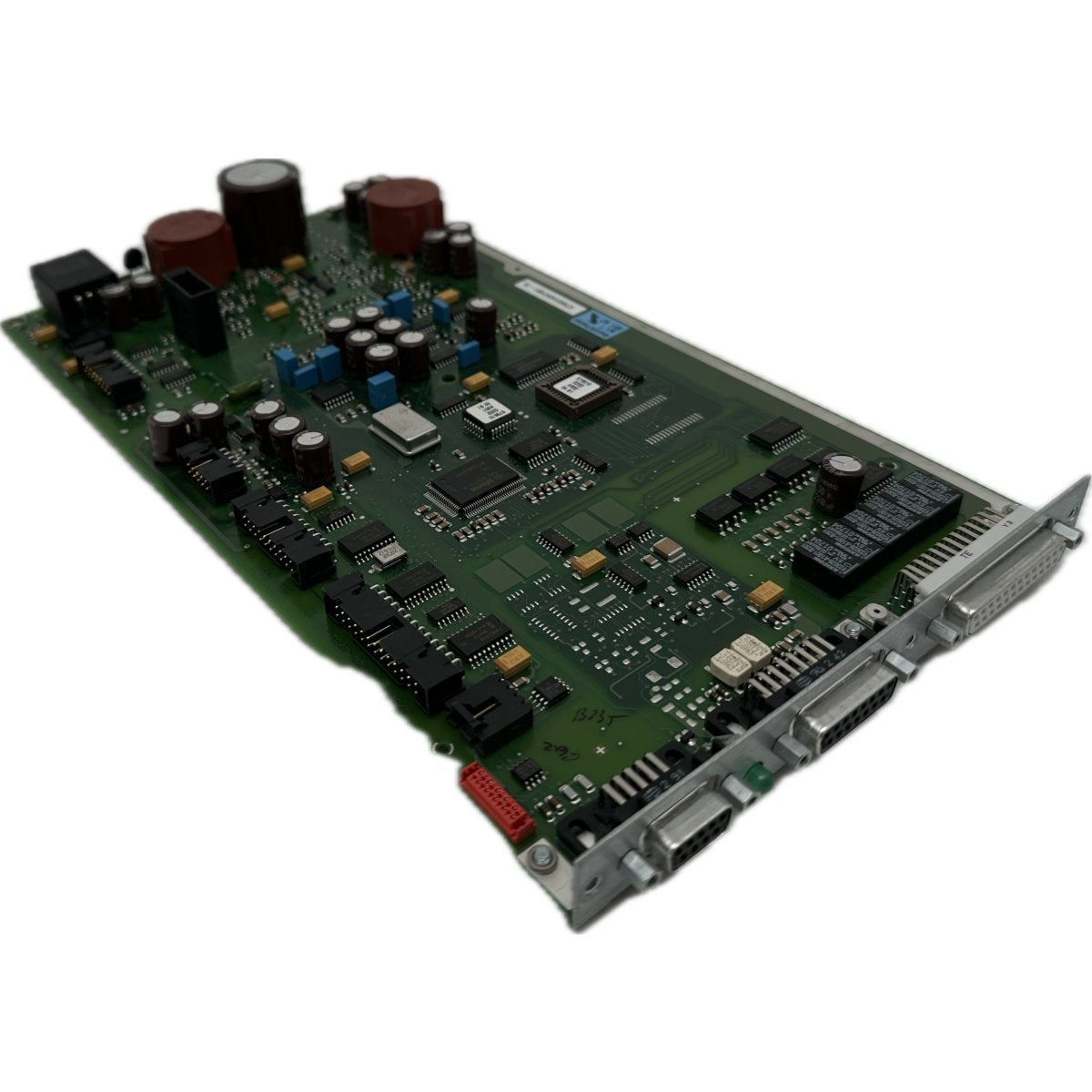 LK3914 Inverter Board Siemens C79040-A6420-C751-07-SS