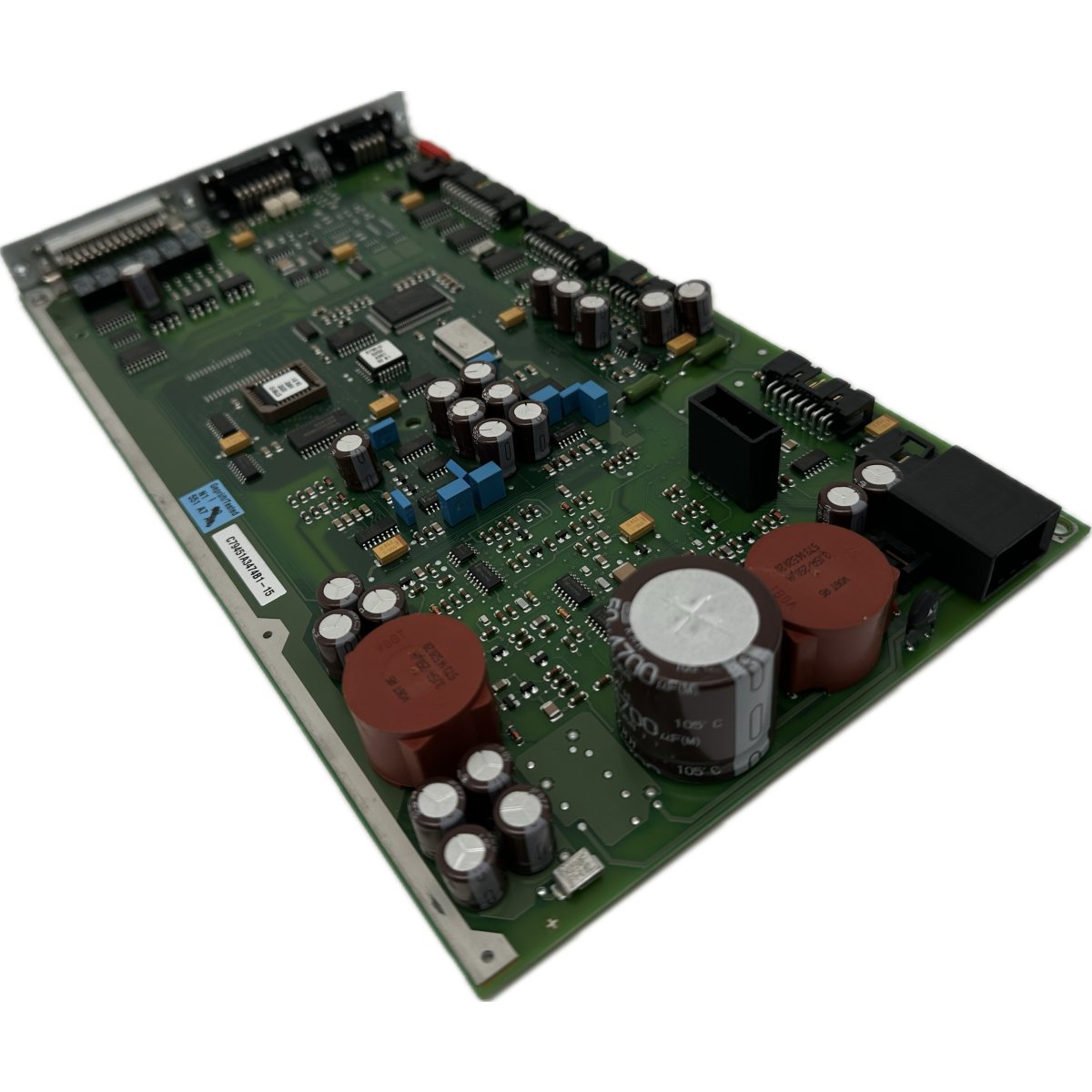 C79040-A6420-C751-07-SS-2