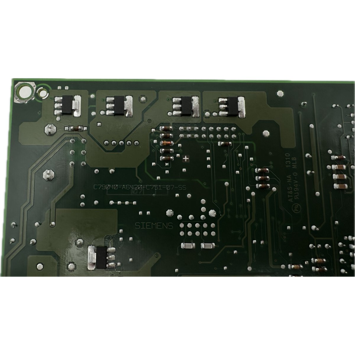 C79040-A6420-C751-07-SS-4