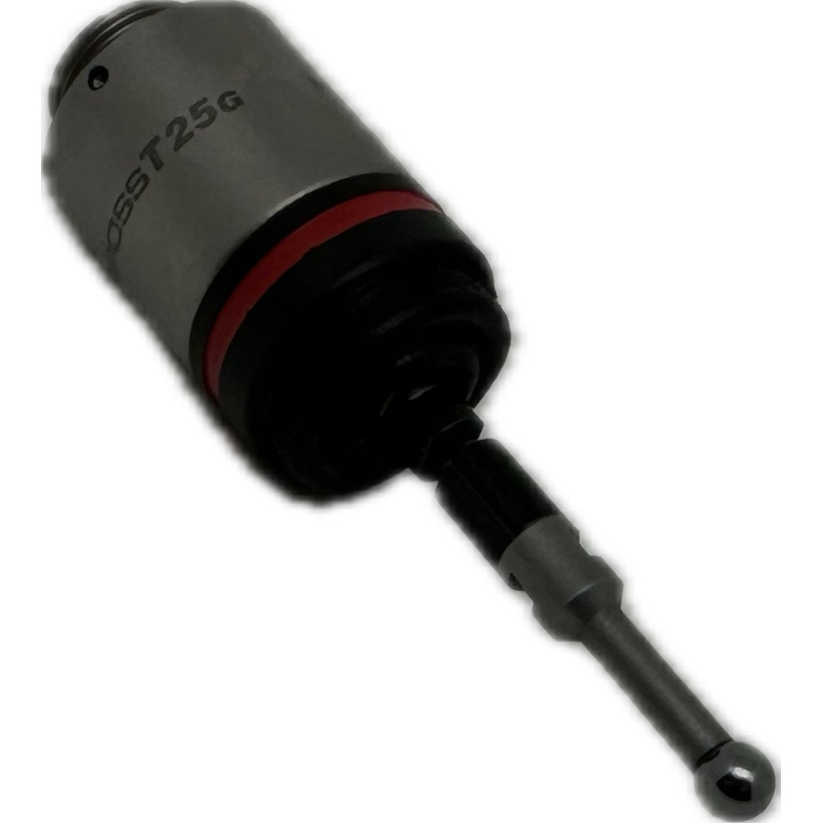 LK3923 Messtaster Marposs T25G