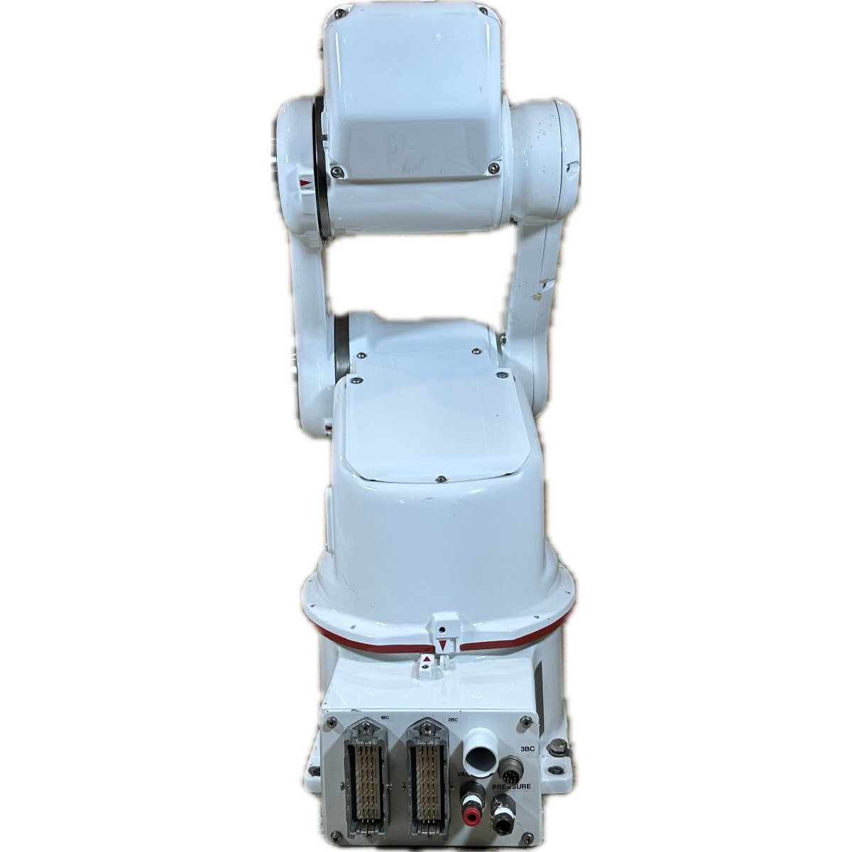 Motoman YR-SV3-C001-3