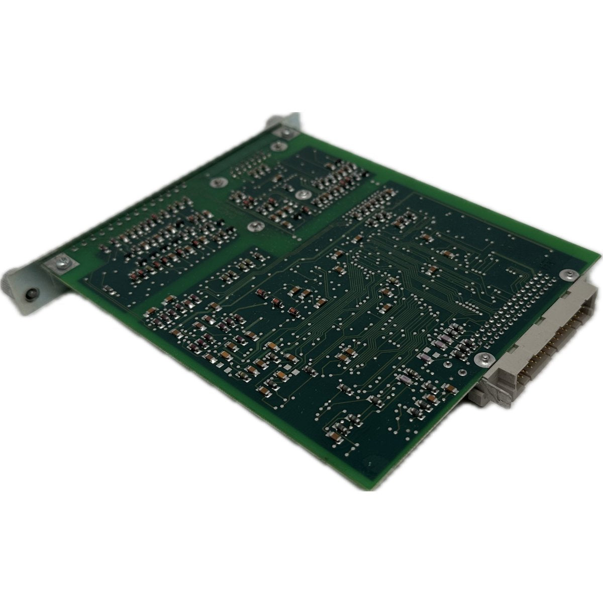 Indramat 109-0997-3B13-02-2