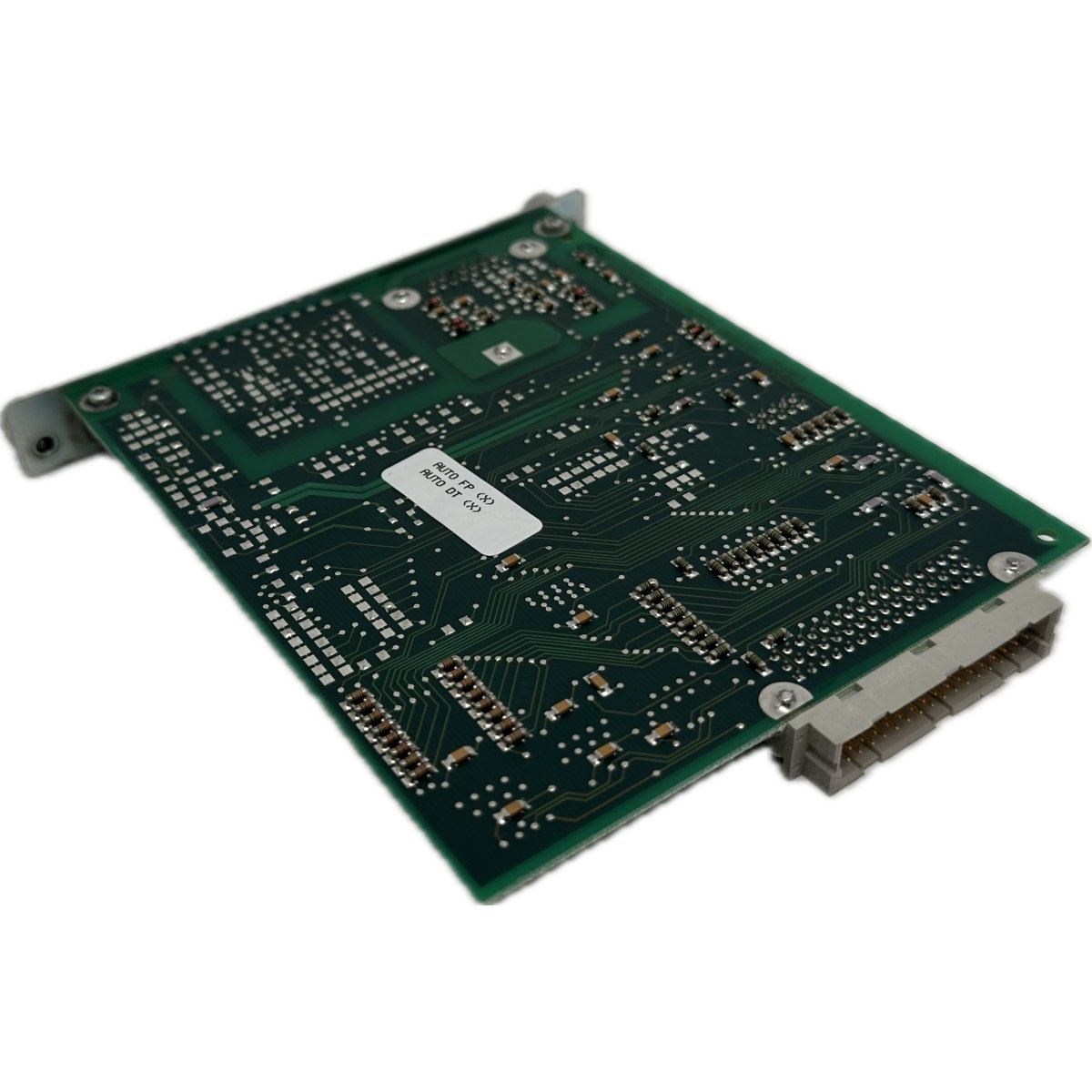 Indramat 109-0785-4B20-06-2