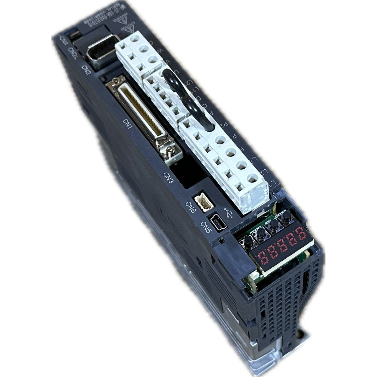 Mitsubishi J3-10A-RX035T016-2