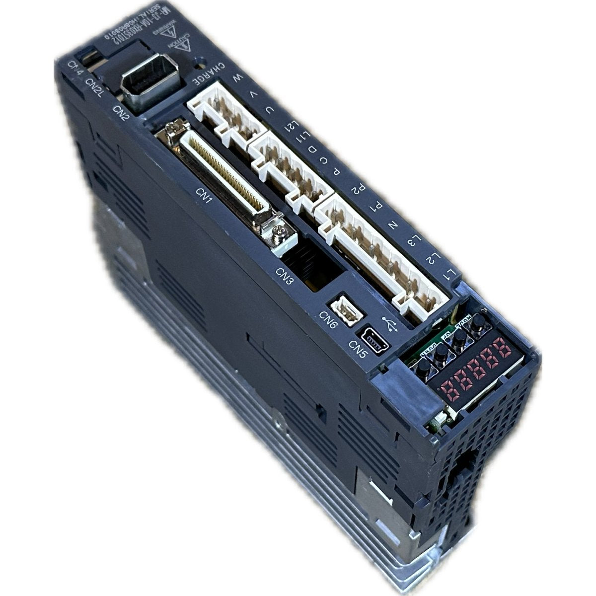 Mitsubishi J3-10A-RX035T012-2