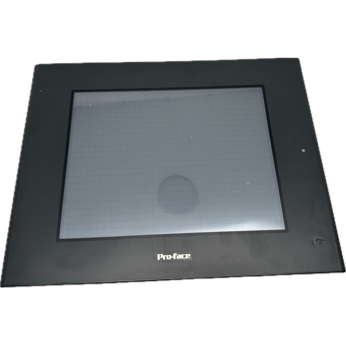 Pro-Face 2980078-01-2