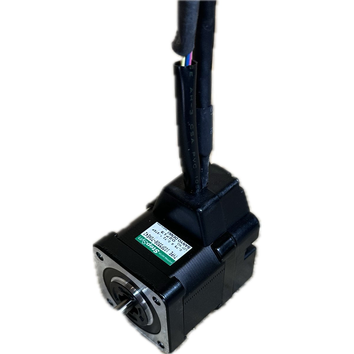 StepSyn 103F5508-70XE42-2