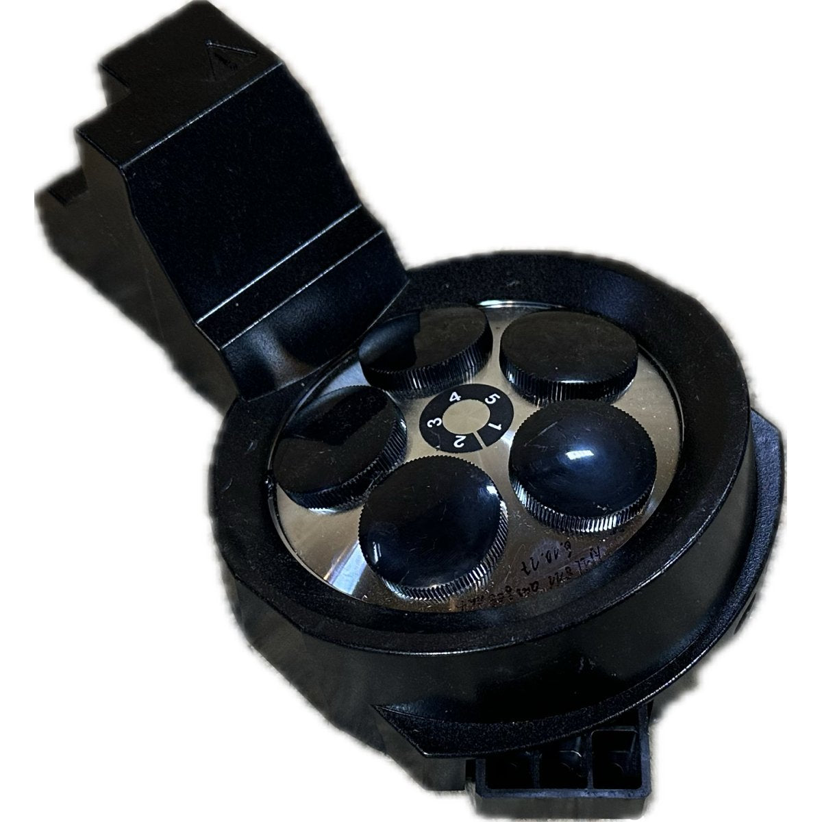 Olympus U-D5BDREMC-2