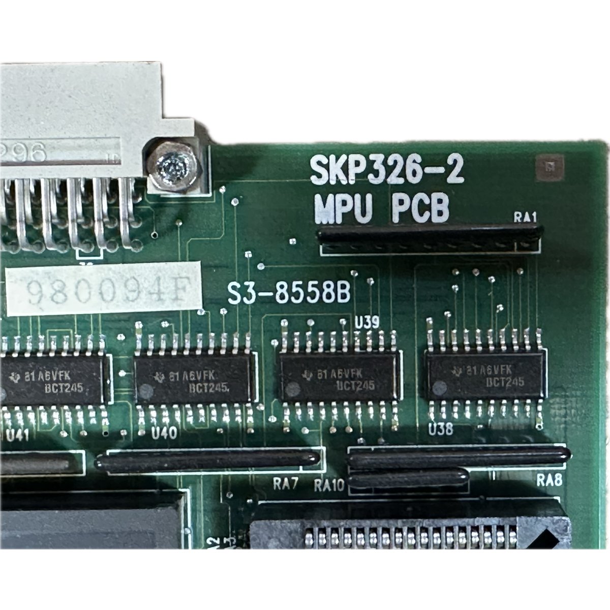 Epson SKP326-2-4