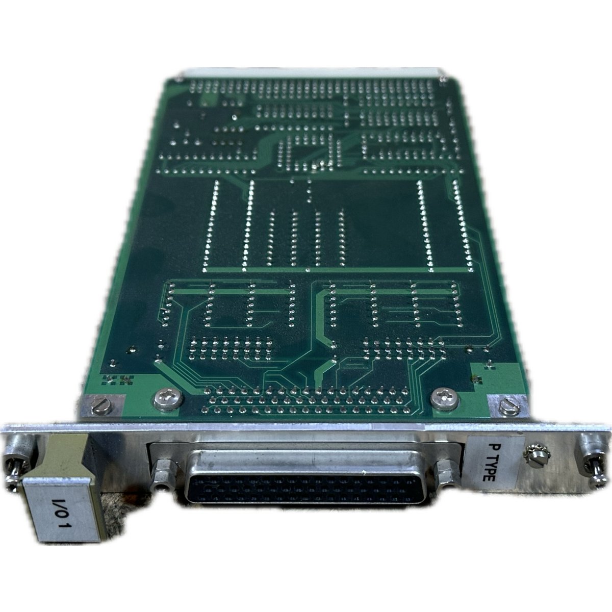 Epson SKP338-1 I/O-3