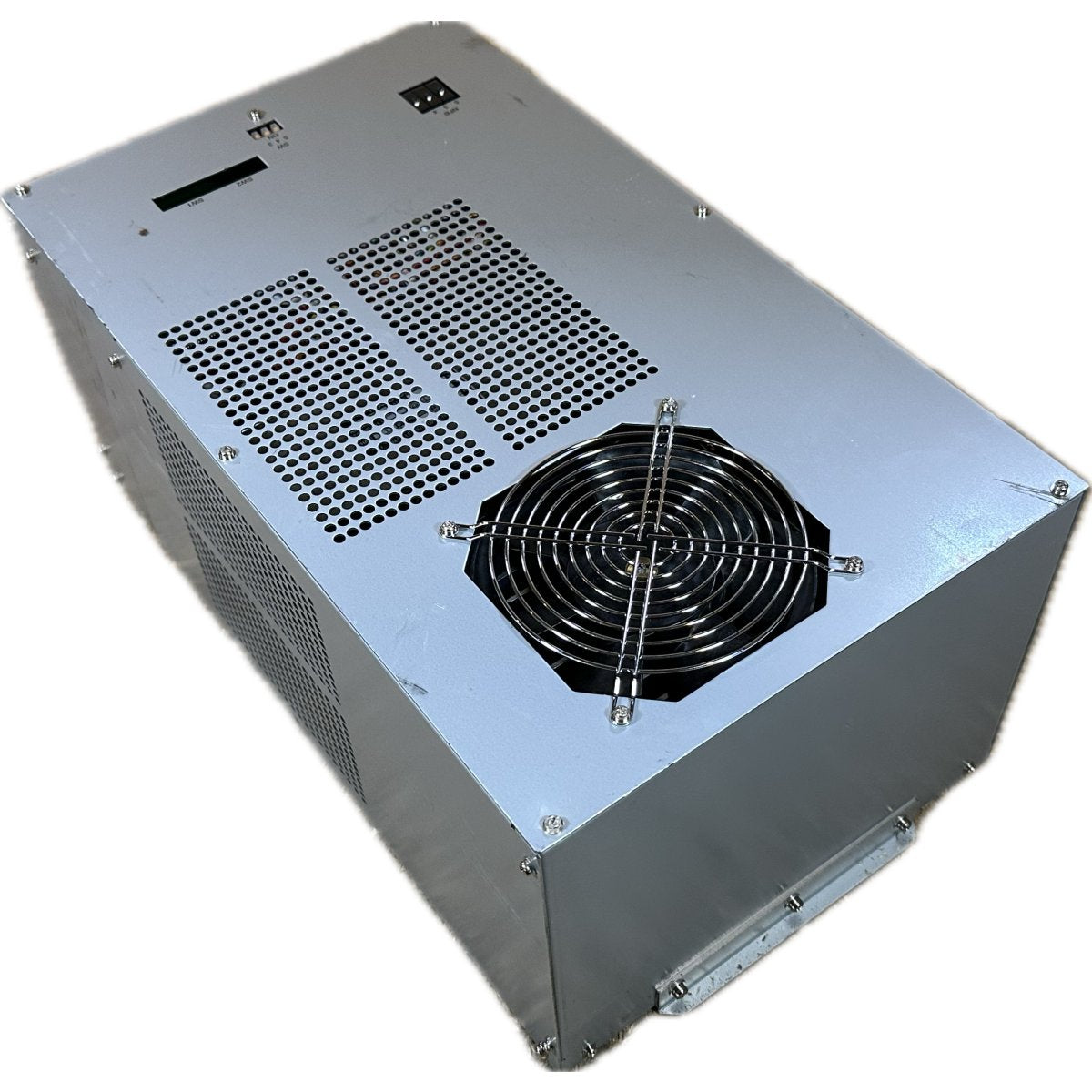 Kyosai Electric HCC-002-A-2