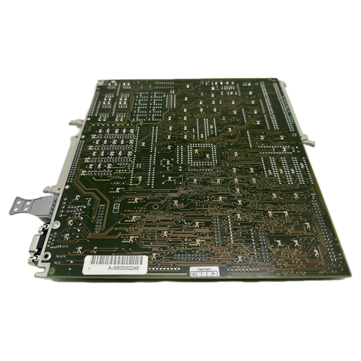 Inverter board Siemens 6DD3440-0AB0 465440.9001.02_3