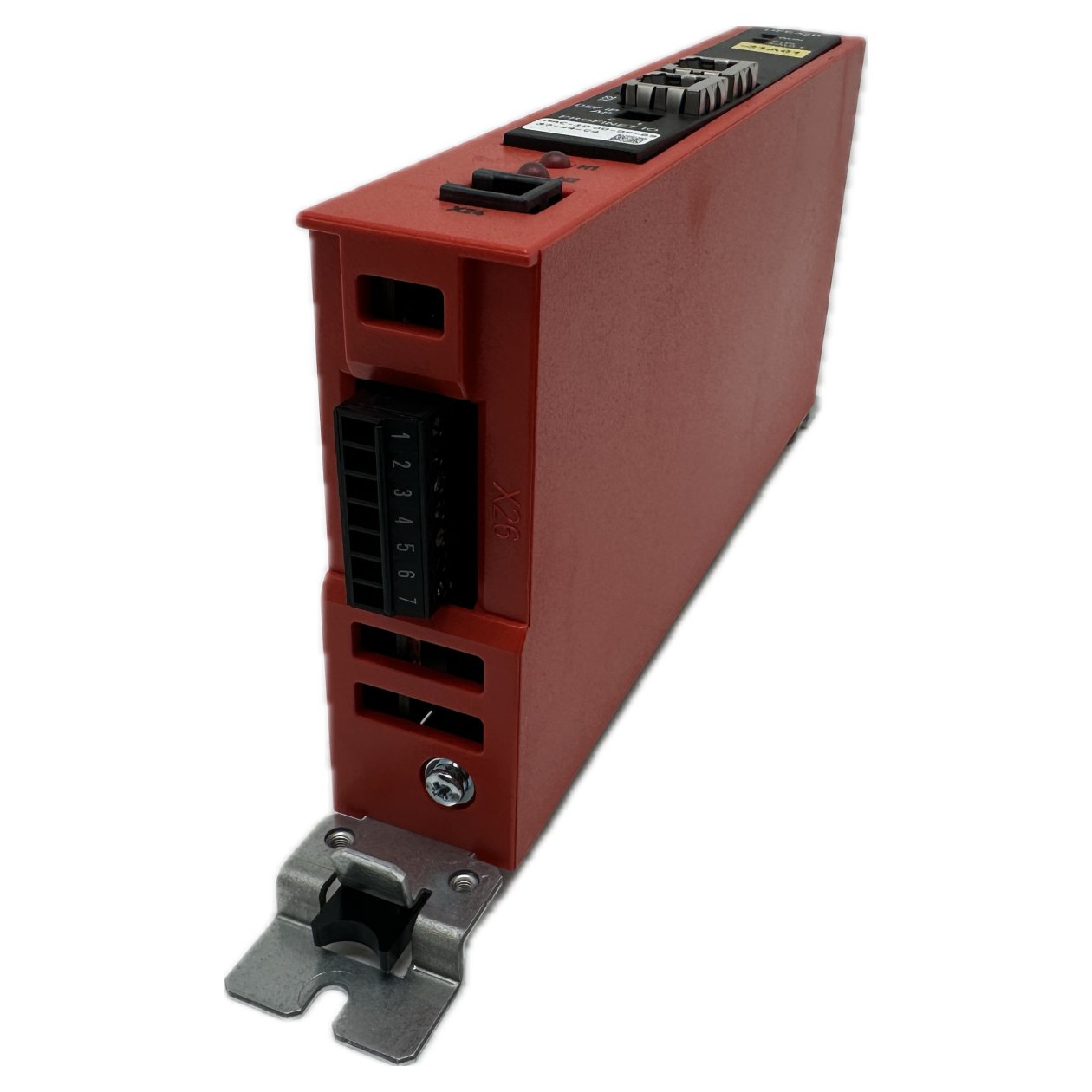 Gateway Sew DFE32B/UOH11B_2