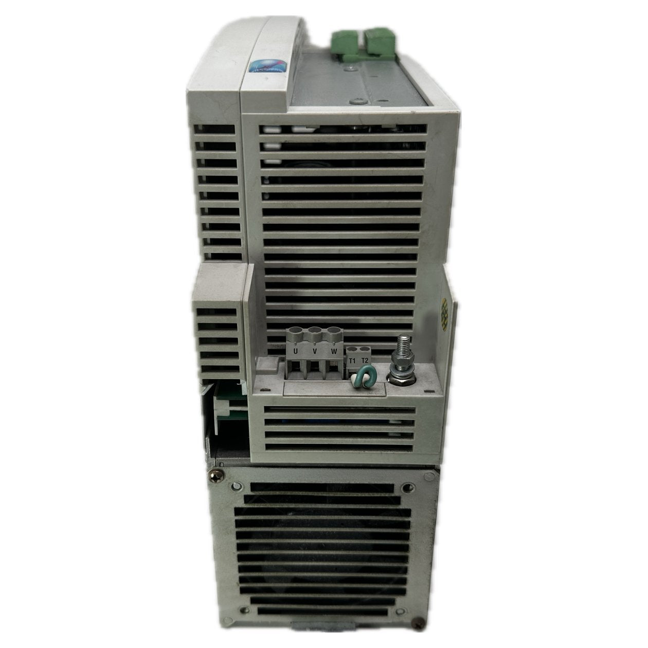 Frequenzumrichter Lenze EVF8244-E-V921 33.8244-E.3C.31.V921 3,0kW 0-480Hz_2