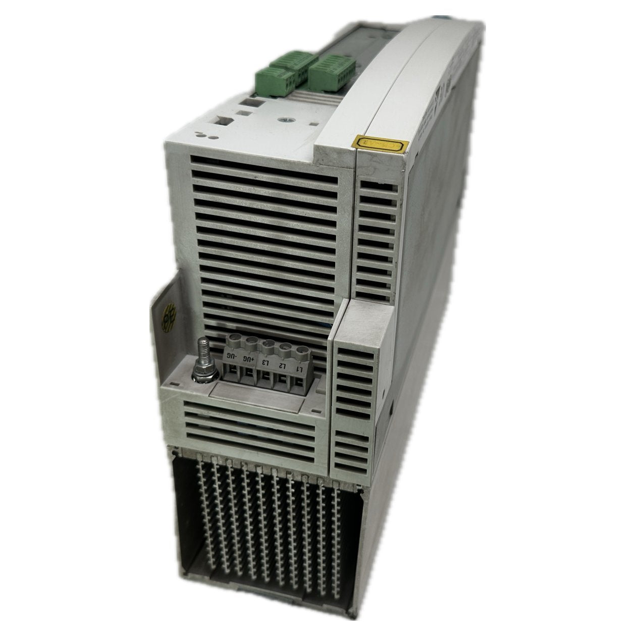 Frequenzumrichter Lenze EVF8244-E-V921 33.8244-E.3C.31.V921 3,0kW 0-480Hz_3