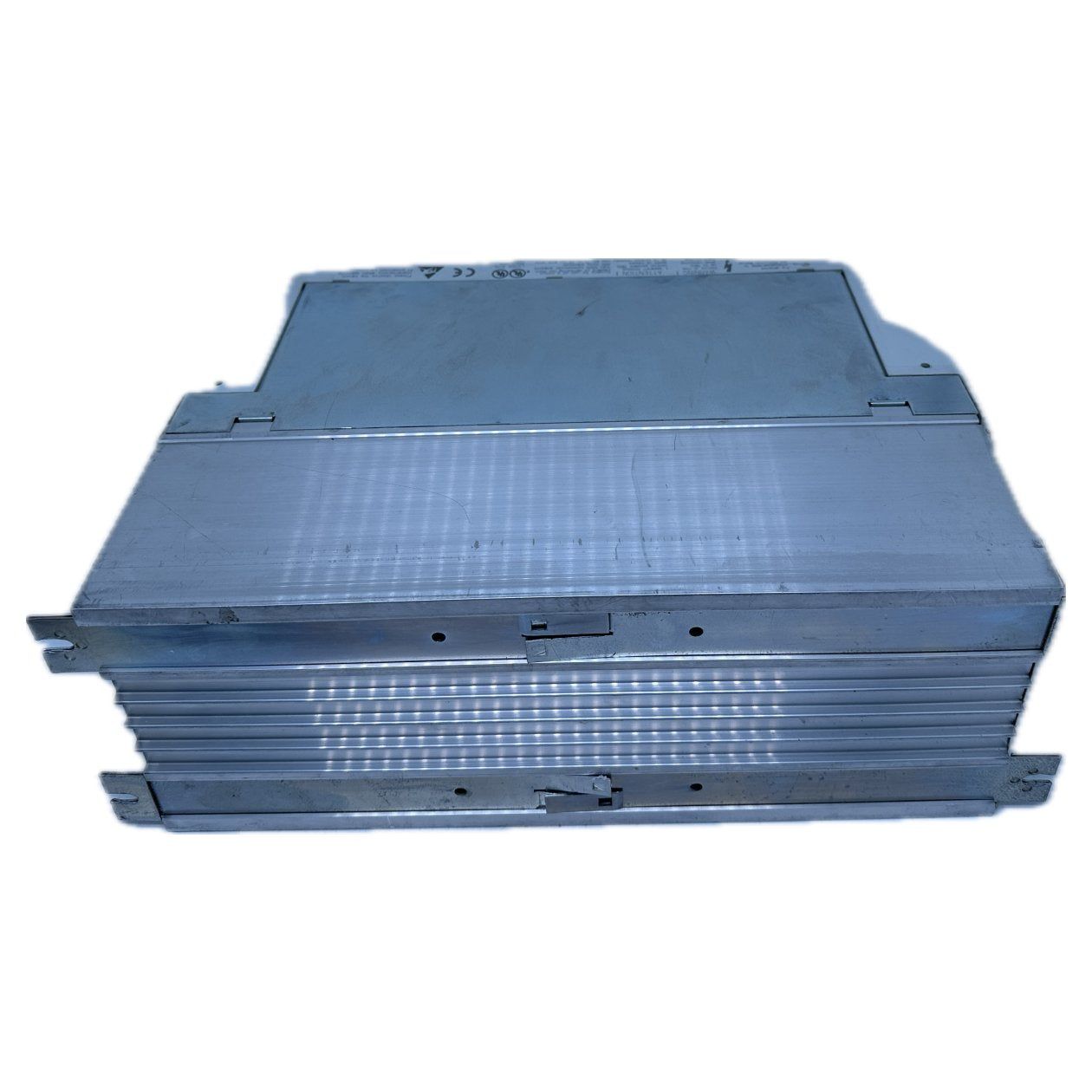 Frequenzumrichter Lenze EVF8244-E-V921 33.8245-E.3C.31.V921 5,5kW 0-480Hz_4