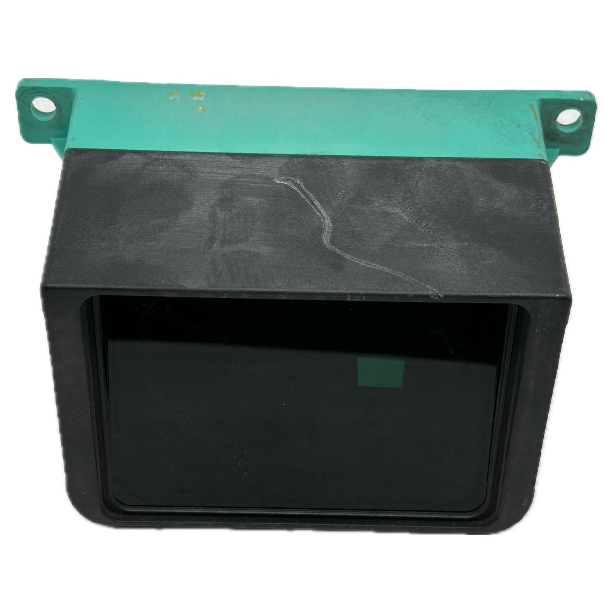 Distanzsensor Pepperl Fuchs VDM54-6000-R/20/88/105 194907_2