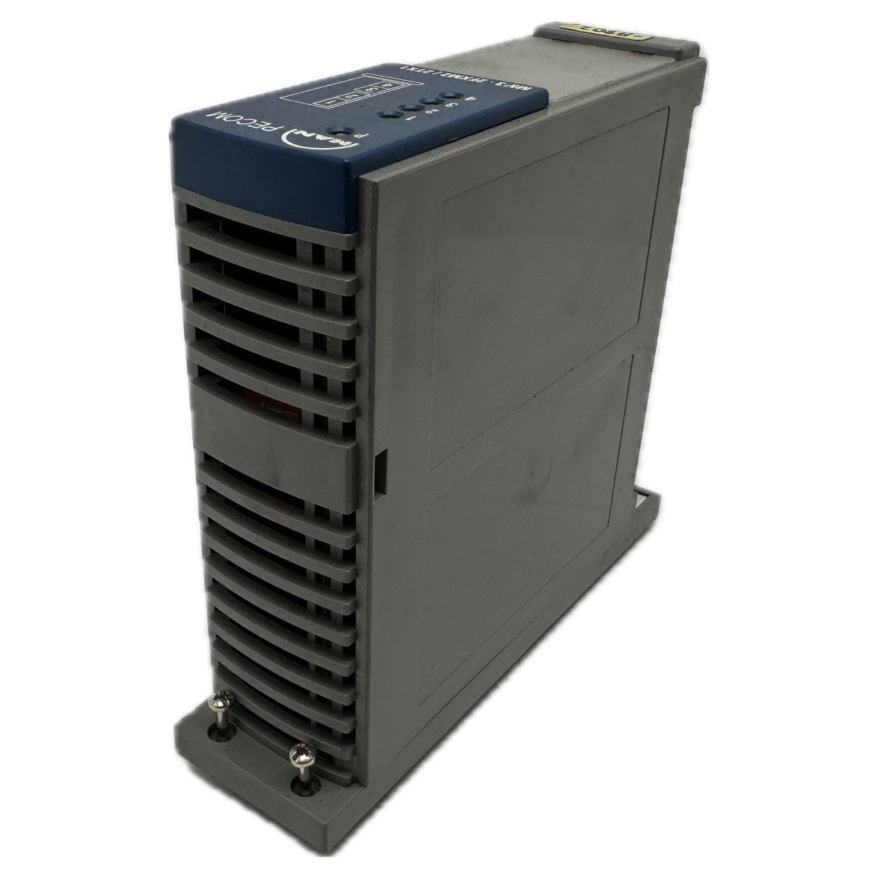 MICE Media Module Man Hirschmann MM3-2FXM2/2TX1_3