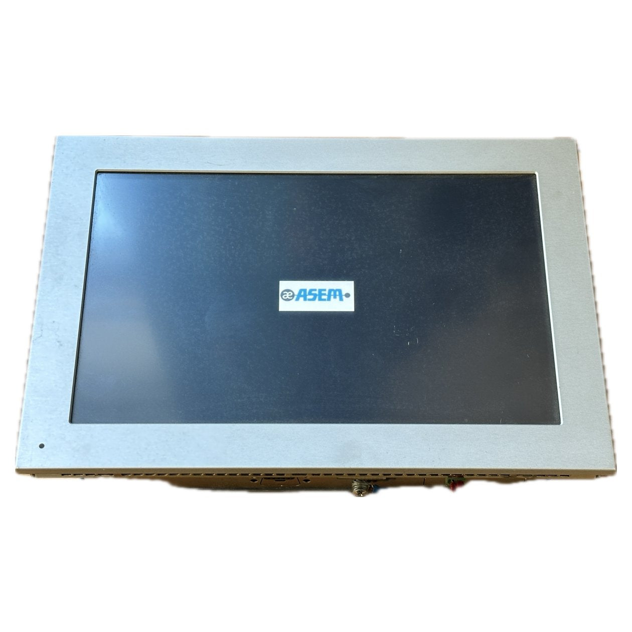 LK4041 Bedienpanel Asem MQ100 0AIMQ1600012
