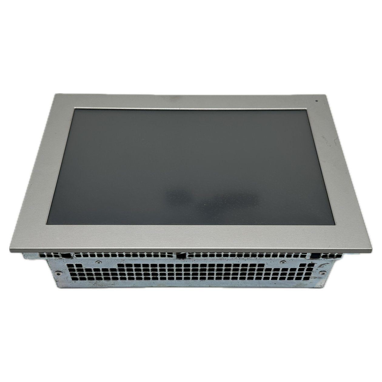 Bedienpanel Asem MQ100 0AIMQ1600012_2