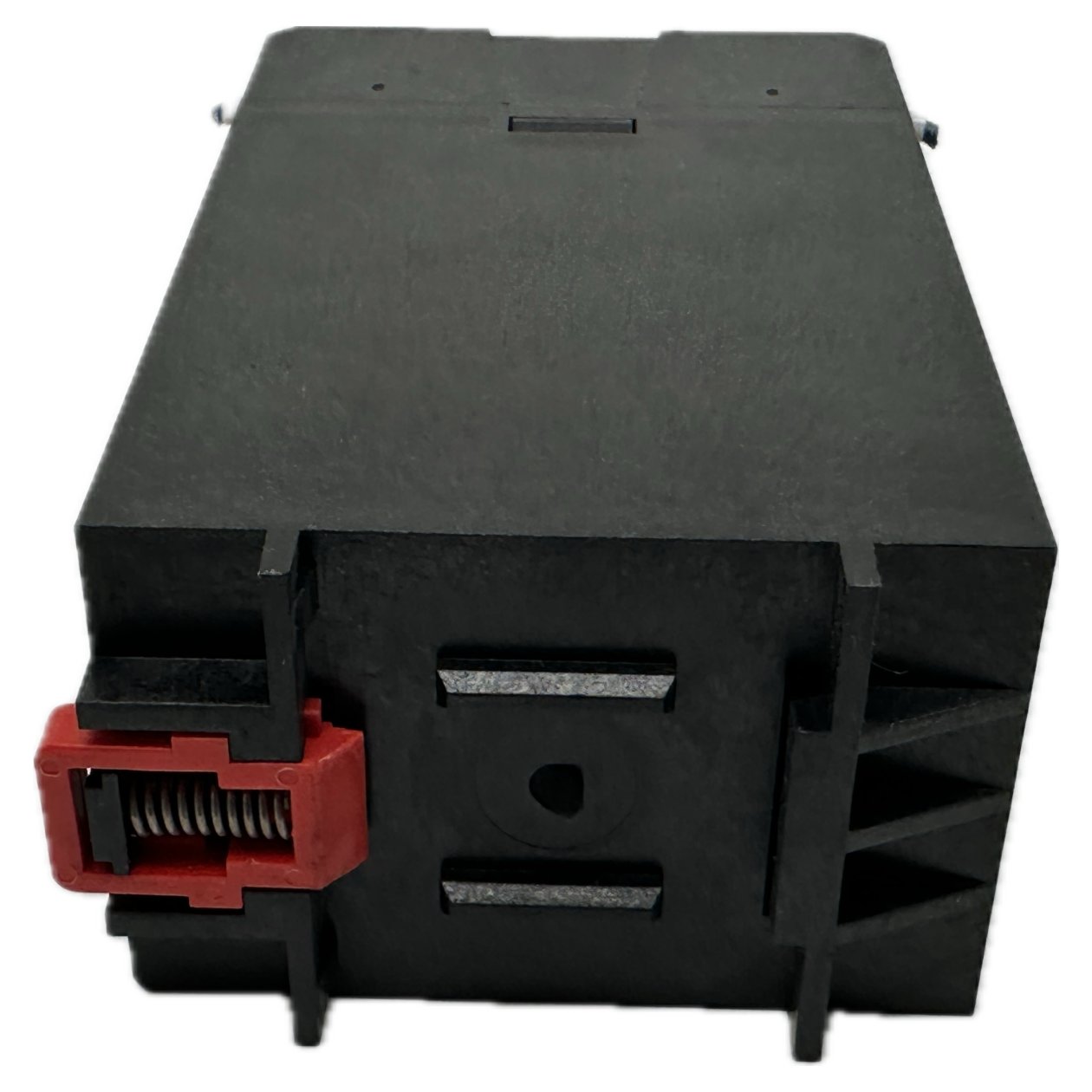 Time Delay Controller Telemecanique SX2DV200_3