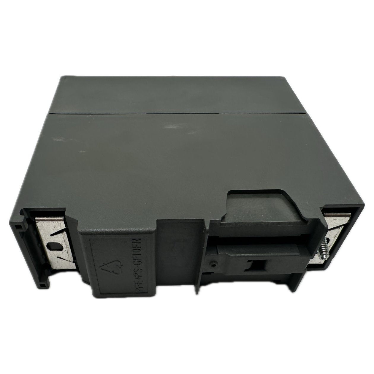 Simatic S7 Siemens 6ES7 332-5HF00-0AB0 6ES7332-5HF00-0AB0 E13_3