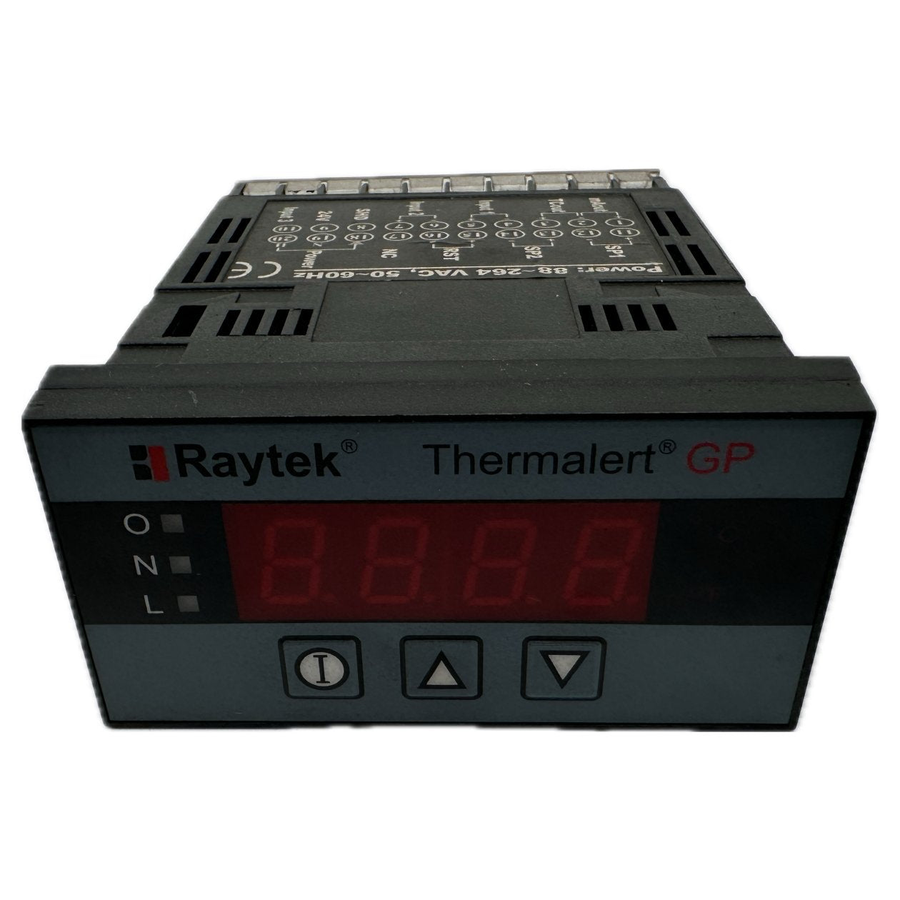 LK4069 Thermalert GP Raytek RAYGPC 2469926