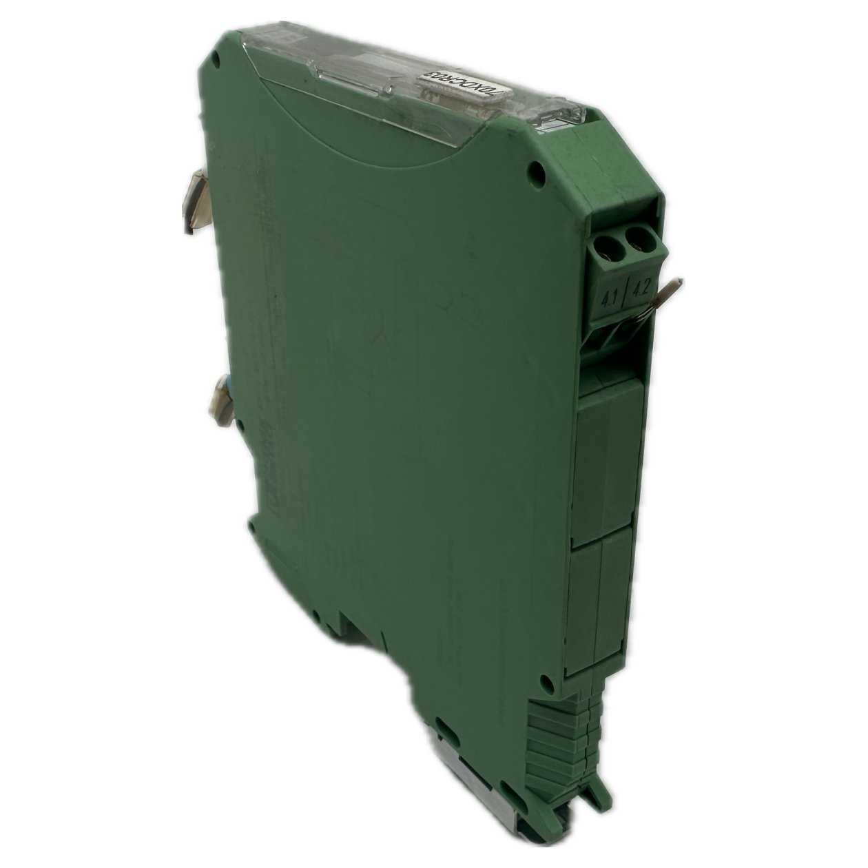 Trennverstärker Phoenix Contact MACX MCR-SL-TC-I 2924333_2