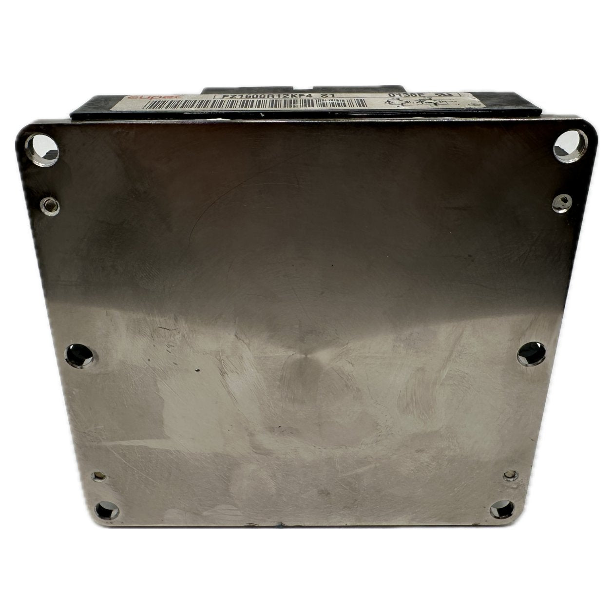 Powerblock Eupec FZ1600R12KF4_S1_2