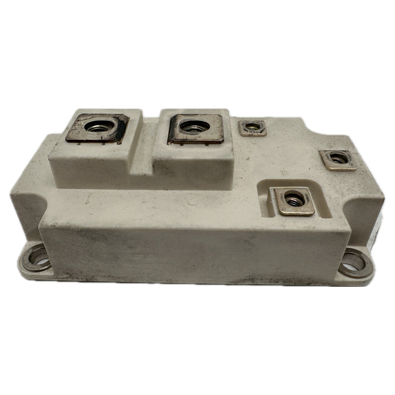 .LK4075 IGBT Eupec BSM400GA120DN2SE3256