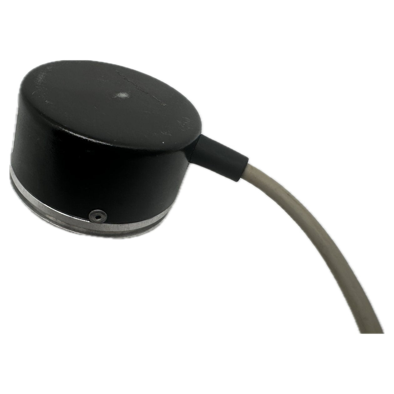 Drehgeber Baumer Ferag BDF 03.24G250/K253 5.690.538.000_2