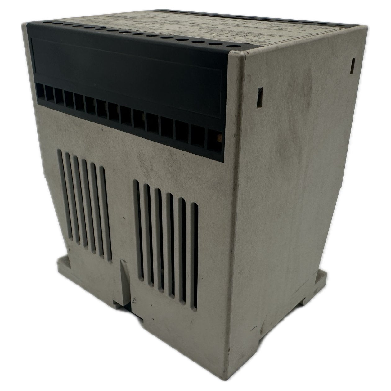 Controller WSE NT 300 - 4 X 5 V_2