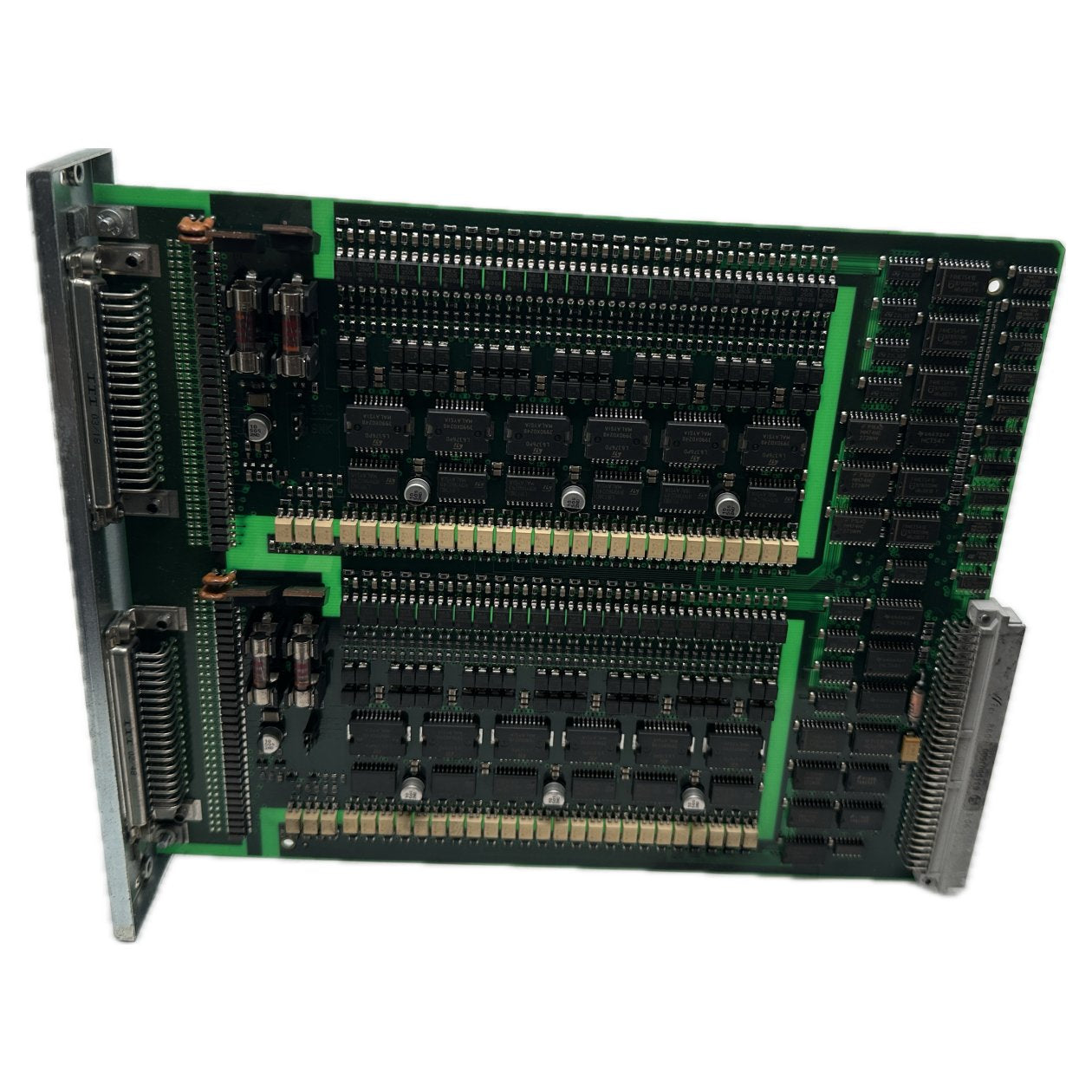 Platine Marposs 6840040284/A_2