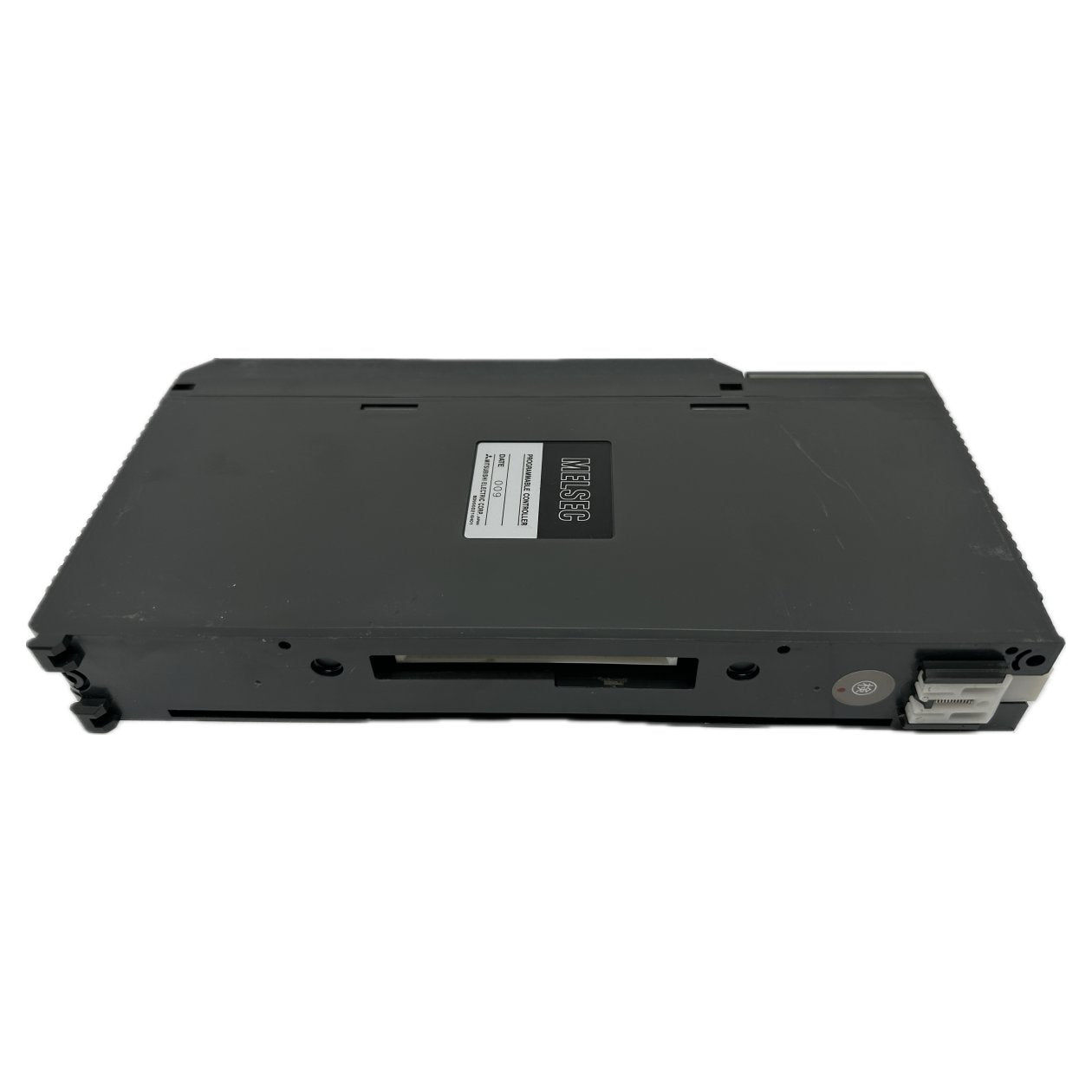 Ausgangsmodul Mitsubishi A62DA_2