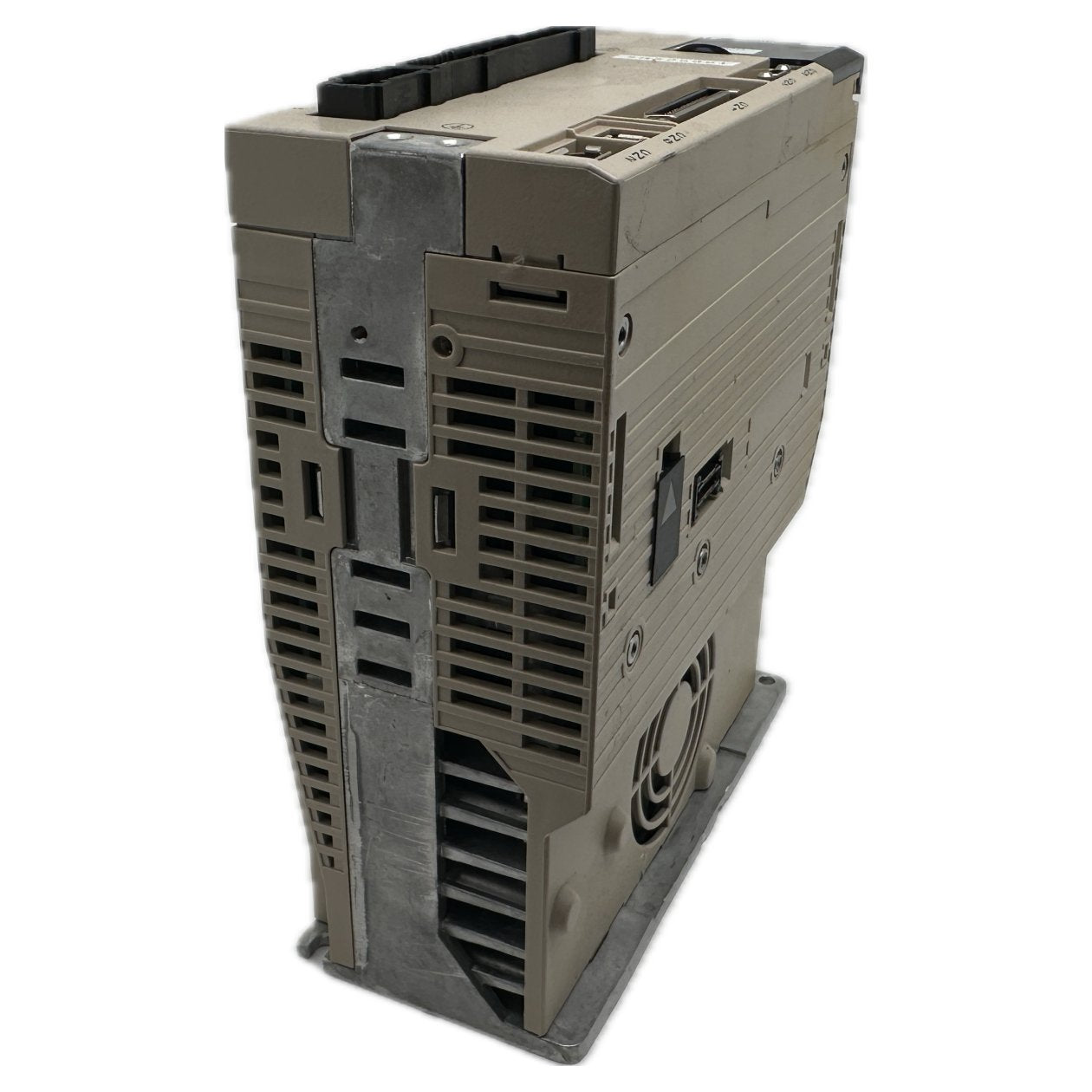 Servoregler Yaskawa SGDV-5R5A01A_2