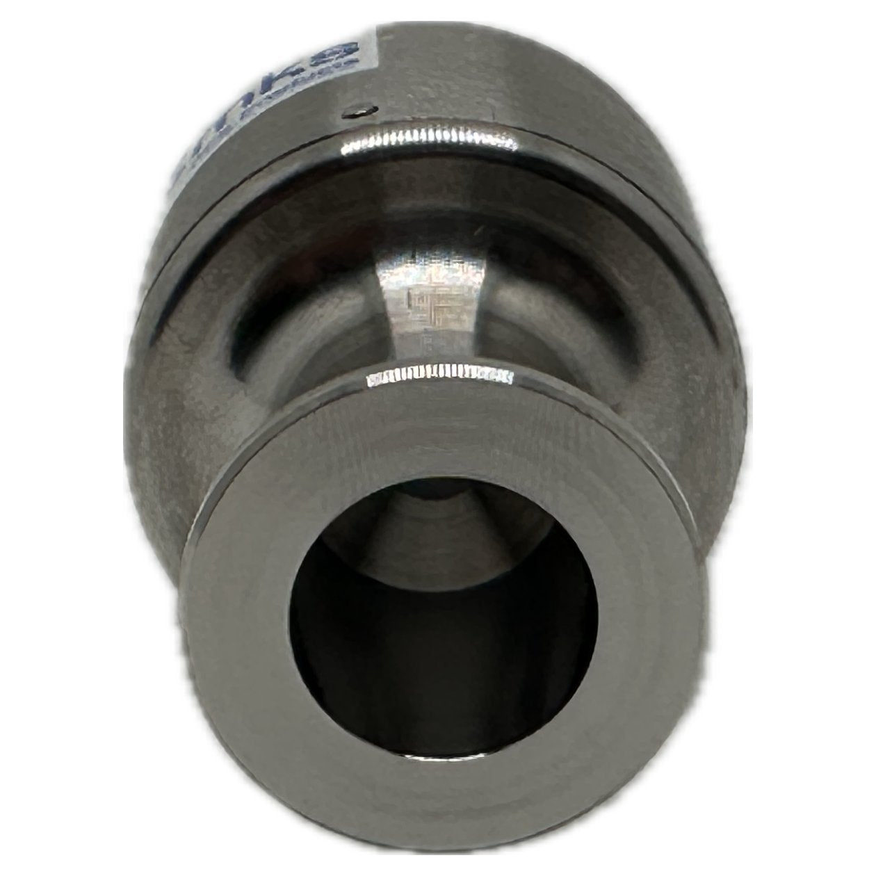 Loadlock Transducer MKS 901P-81030-0100_3