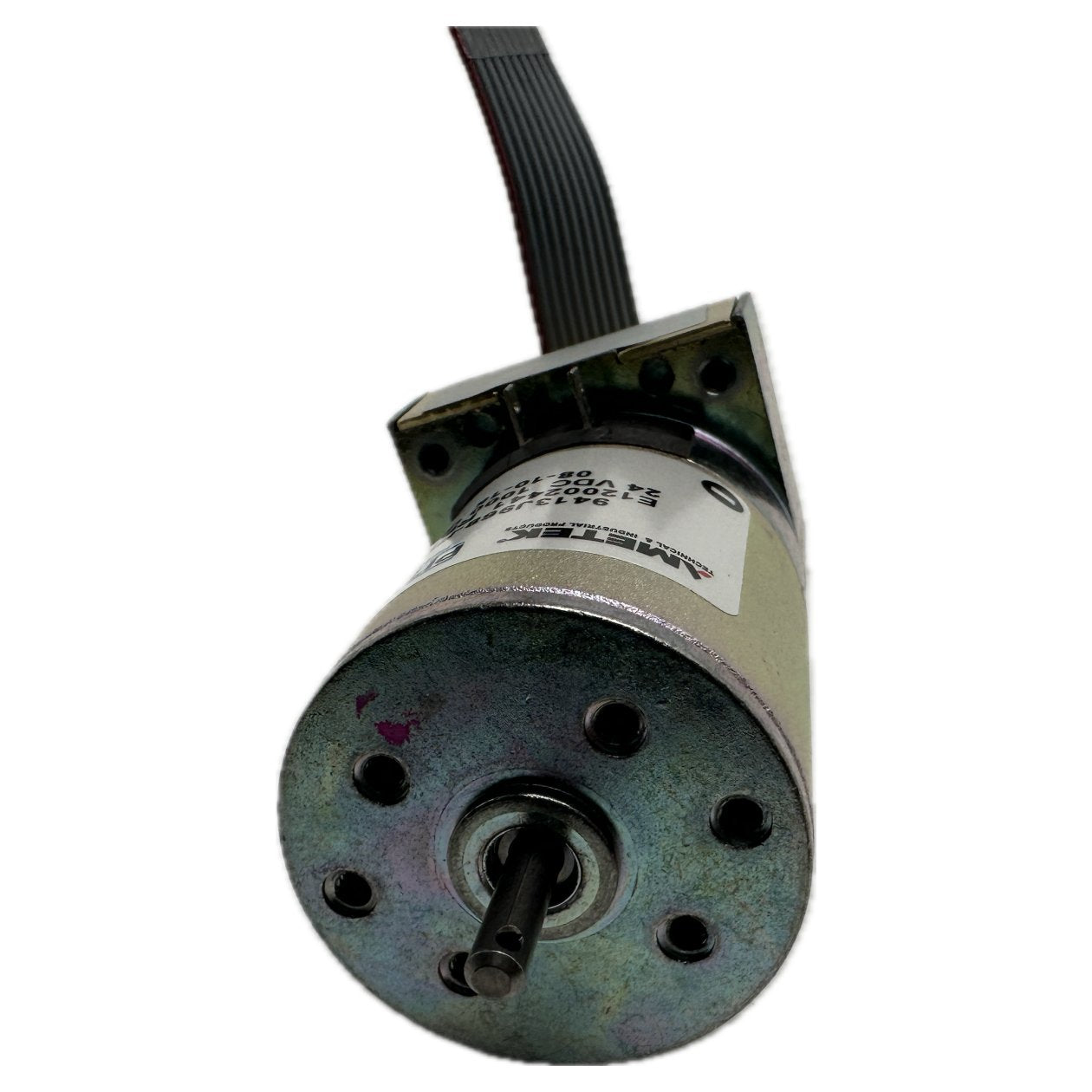 Motor Pittman 9413J968-R2_3