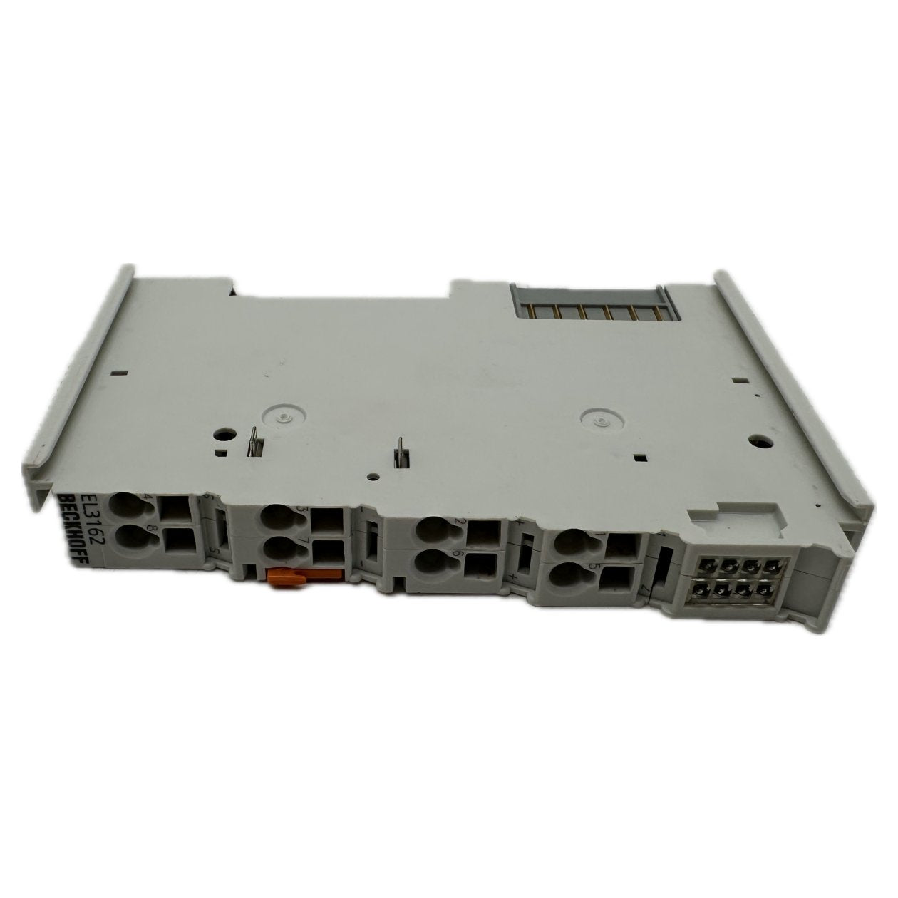 Analoge Eingangsklemme Beckhoff EL3162_2