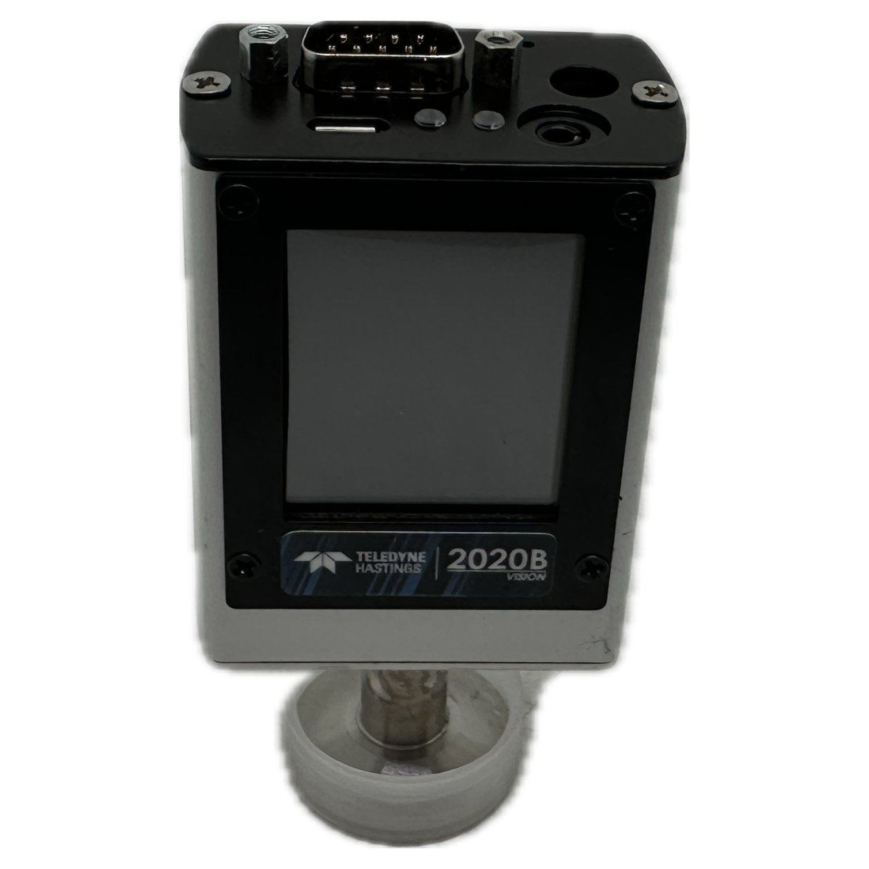 LK4199 Vakuummeter Teledyne Technologies HVG-2020B