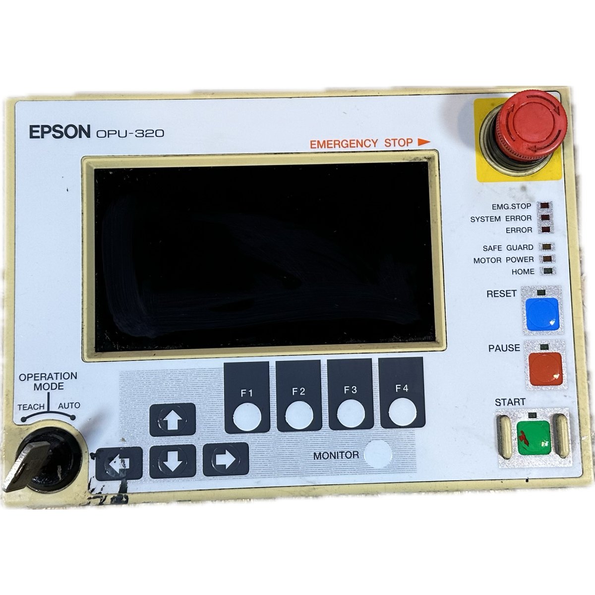 Epson OPU-320-3