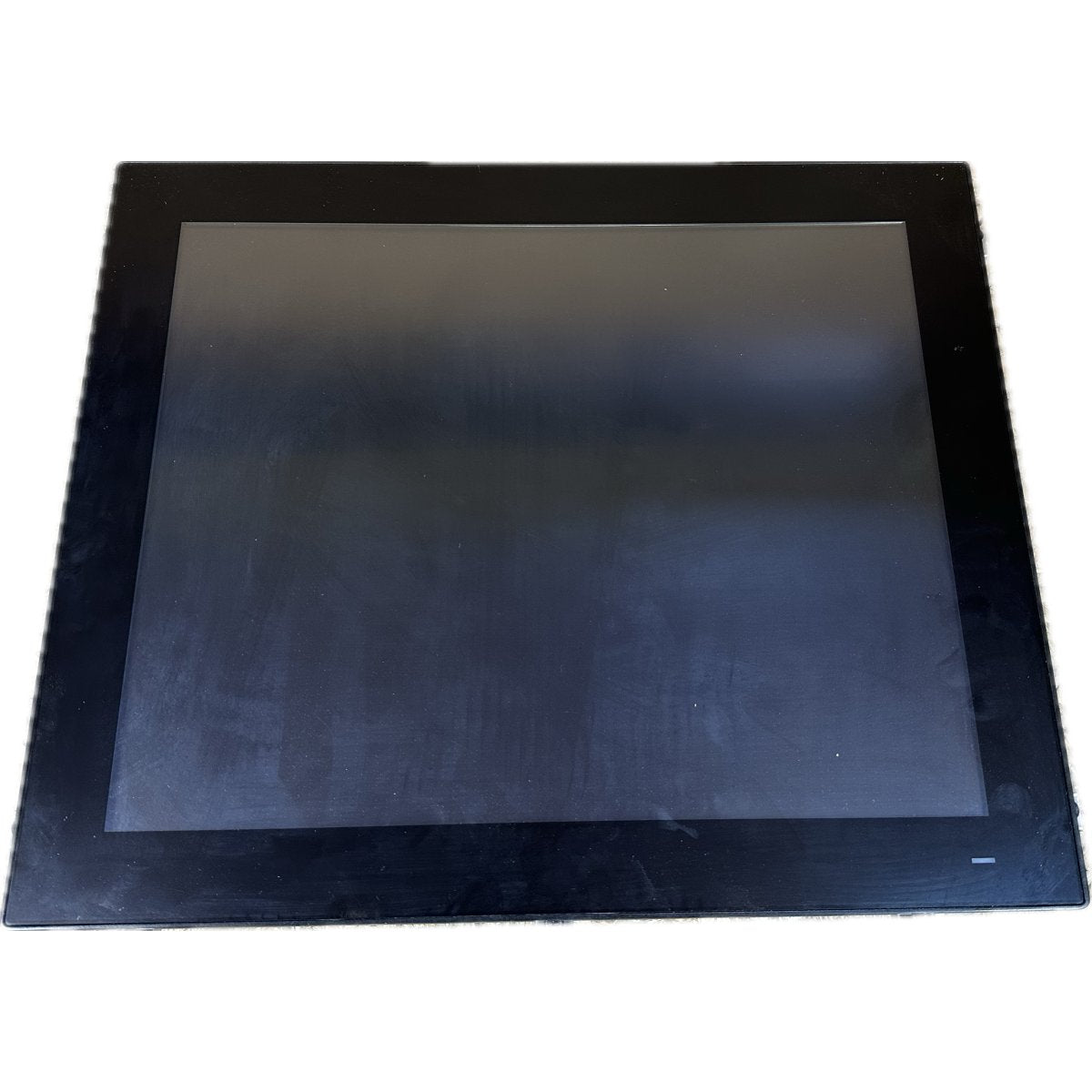 Advantech PPC-3190-RE4BE-2